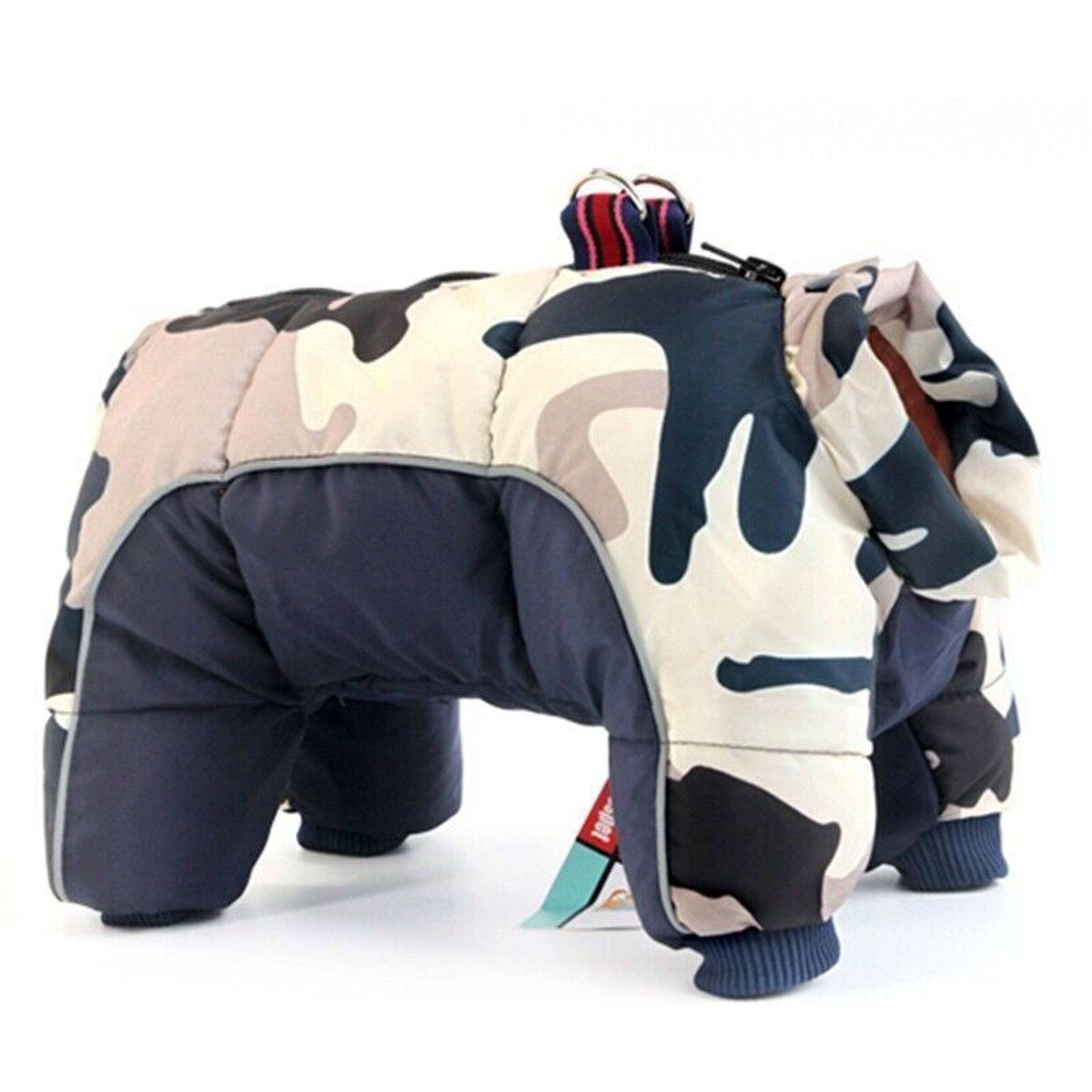 Comfy Dog Winter Jumpsuit3.jpg