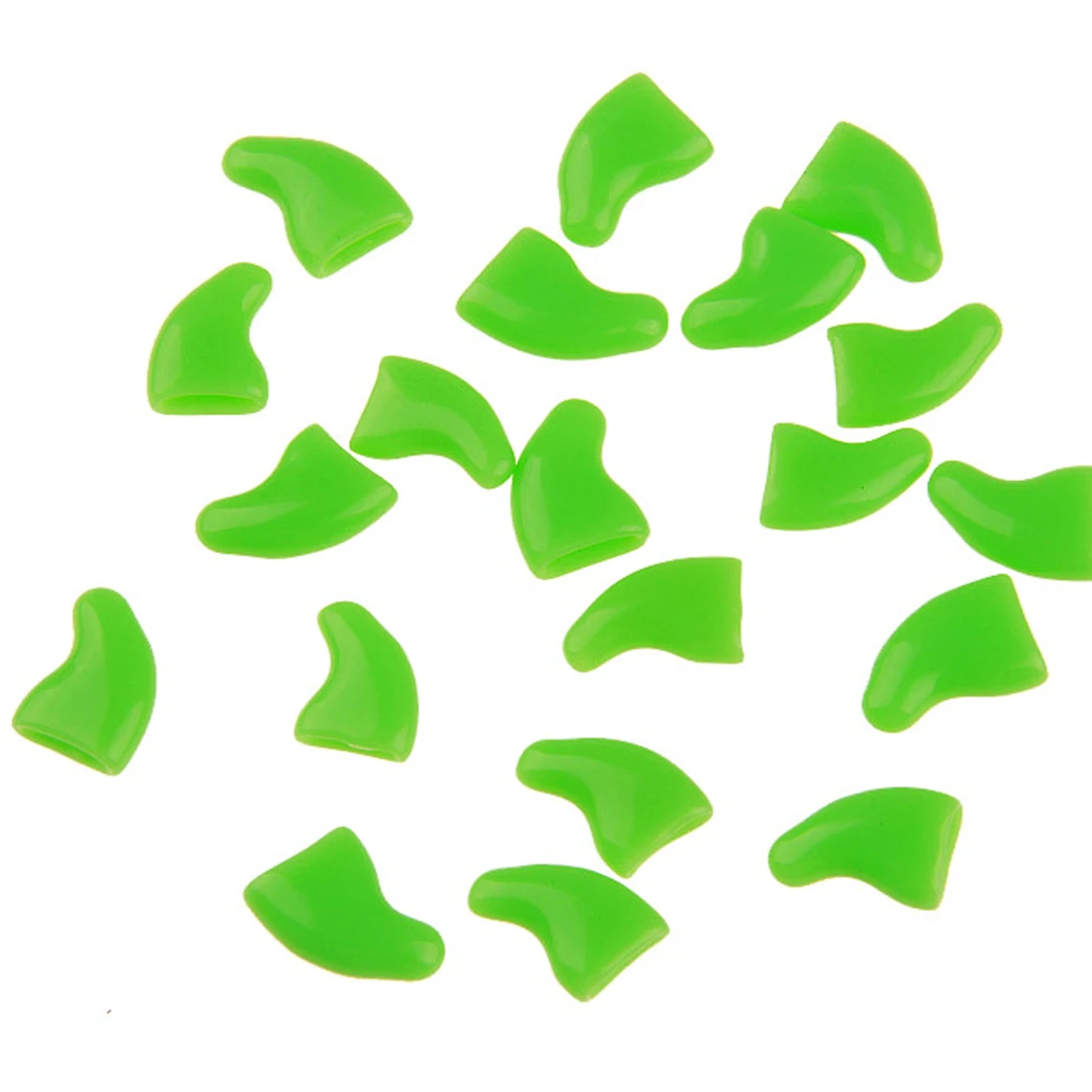 sodapdf-converted (11).png