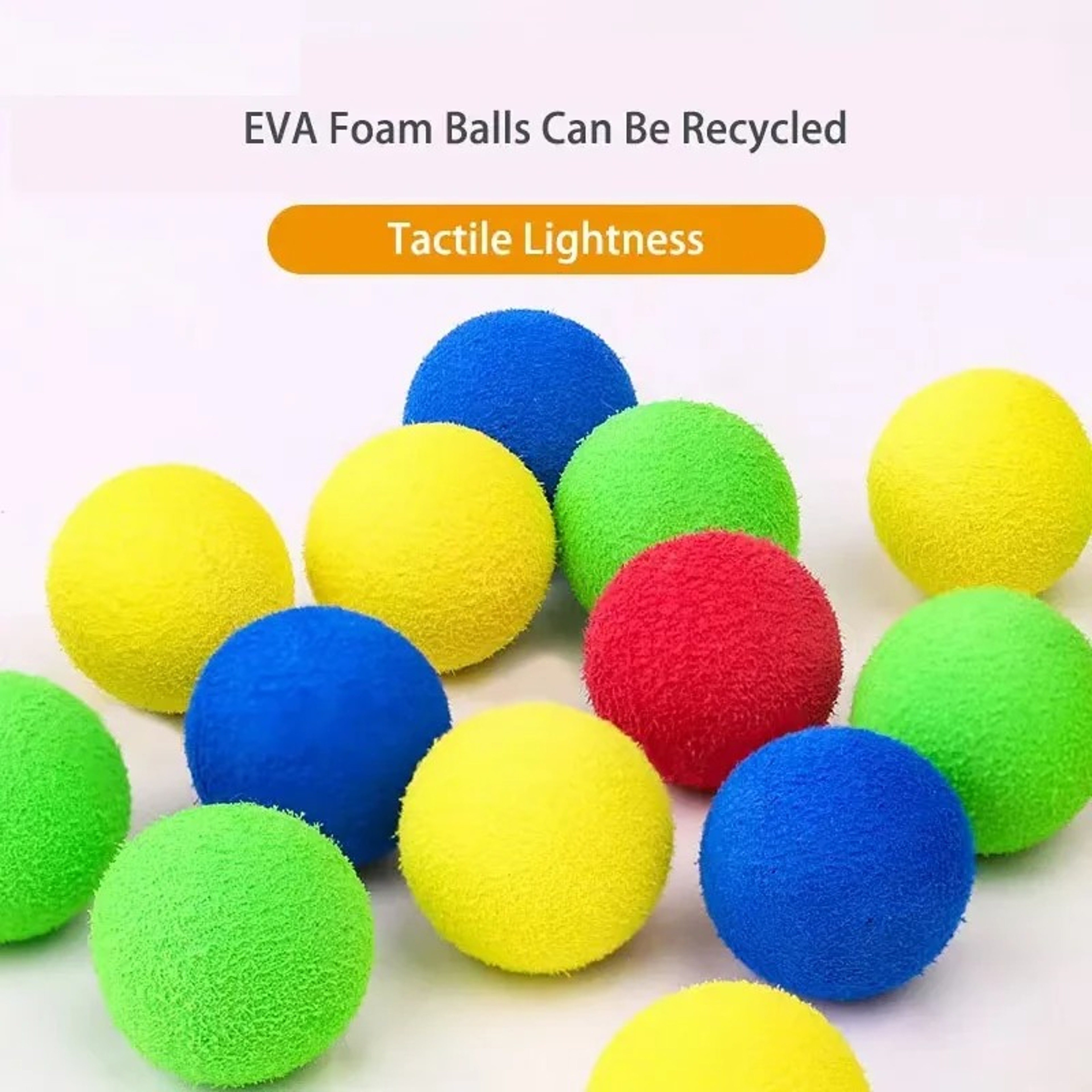 Interactive Cat Toy Set With Ball Launcher  Plush Balls  Durable Pet Play Kit 4
