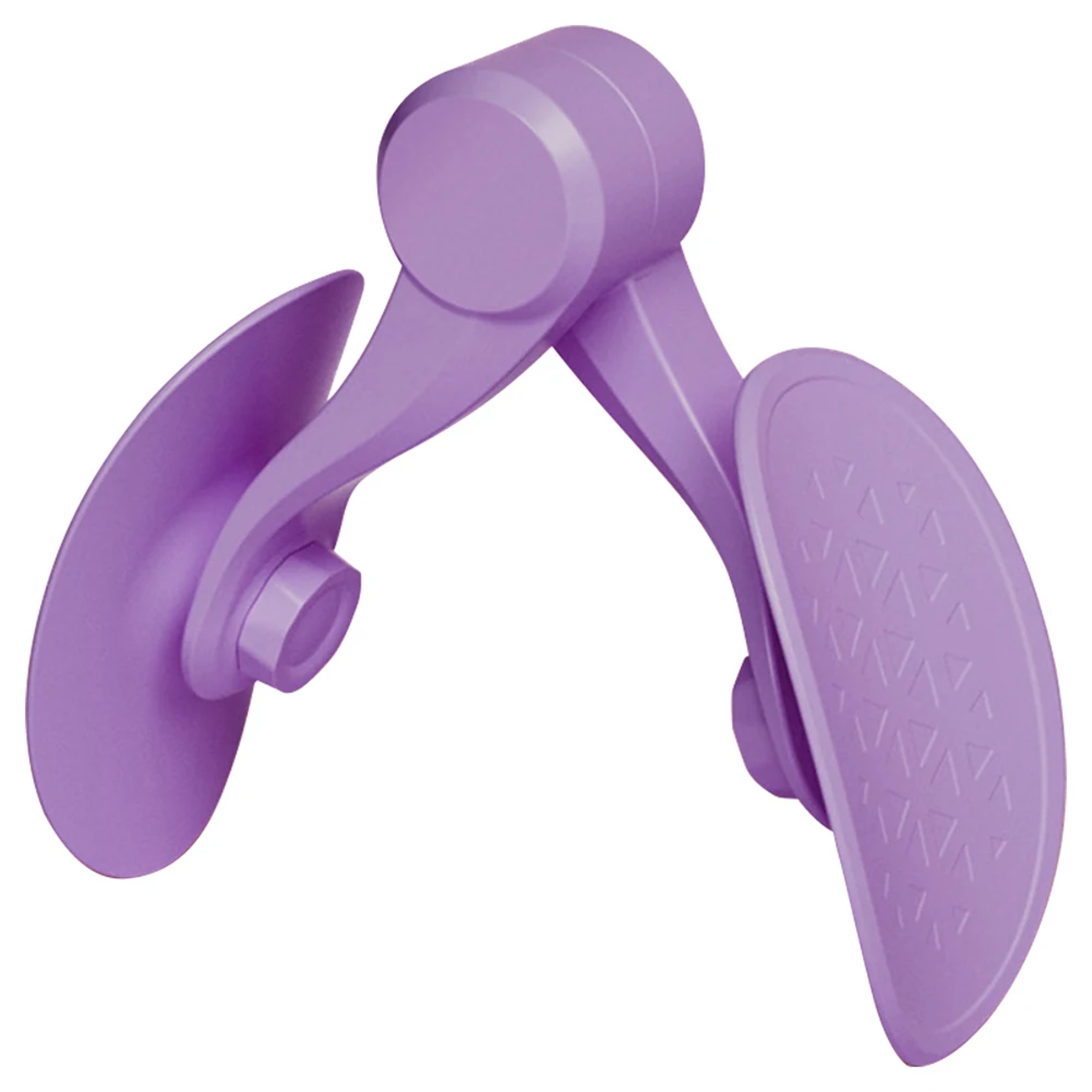 Hip and Inner Thigh Kegel Exerciser, Pelvic Floor Muscle Trainer with Counter, Exercise Equipment for Leg Arm Sculpting – view 7