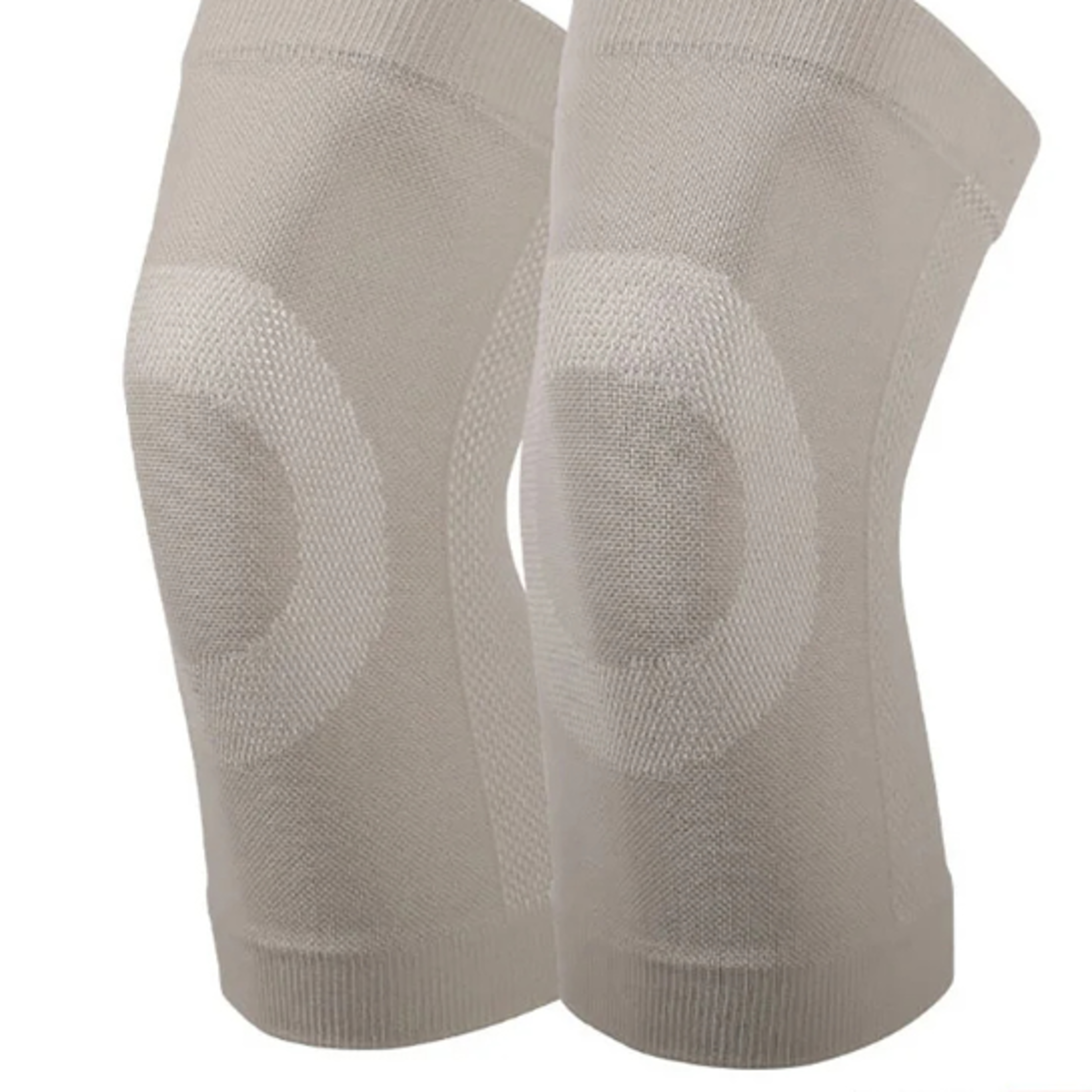 Sports Knee Pads Gym Running Knee Protector Summer Ultra Thin Knee Support Brace Reduce Meniscus A