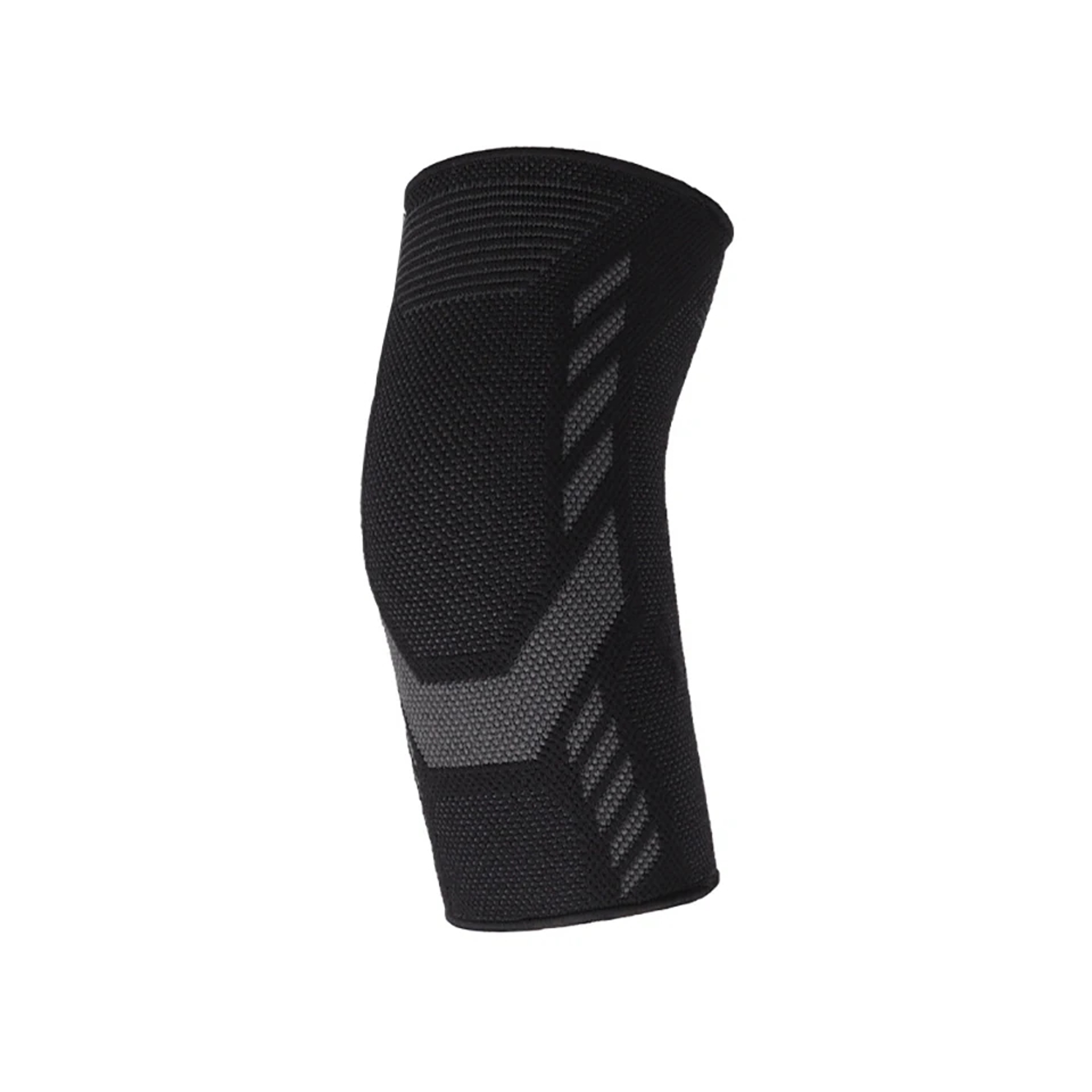 Sweat-Absorbent Arm Sleeve Elbow Brace, Elastic Elbow Protective Pad for Volleyball Basketball – view 7