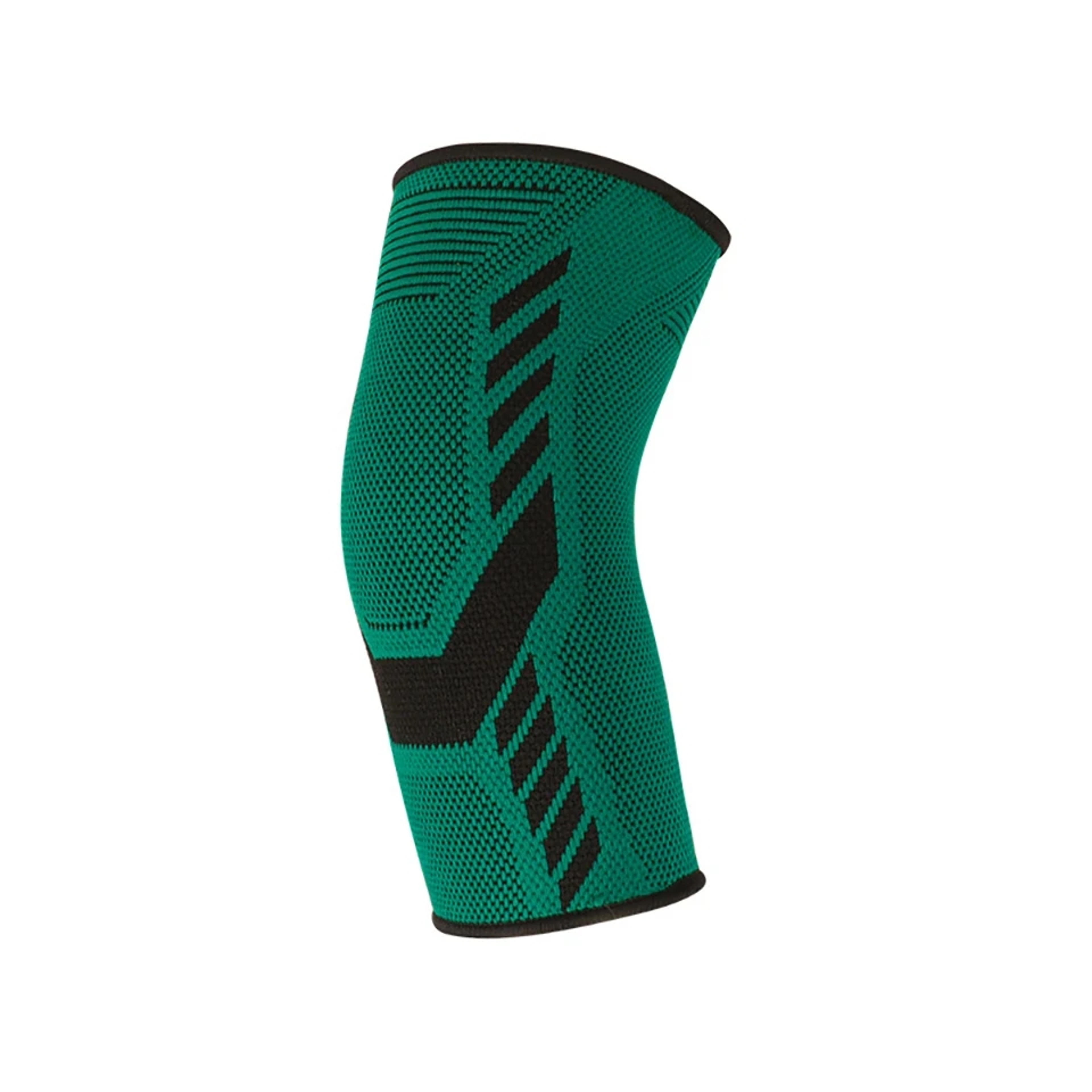 Sweat-Absorbent Arm Sleeve Elbow Brace, Elastic Elbow Protective Pad for Volleyball Basketball – view 10