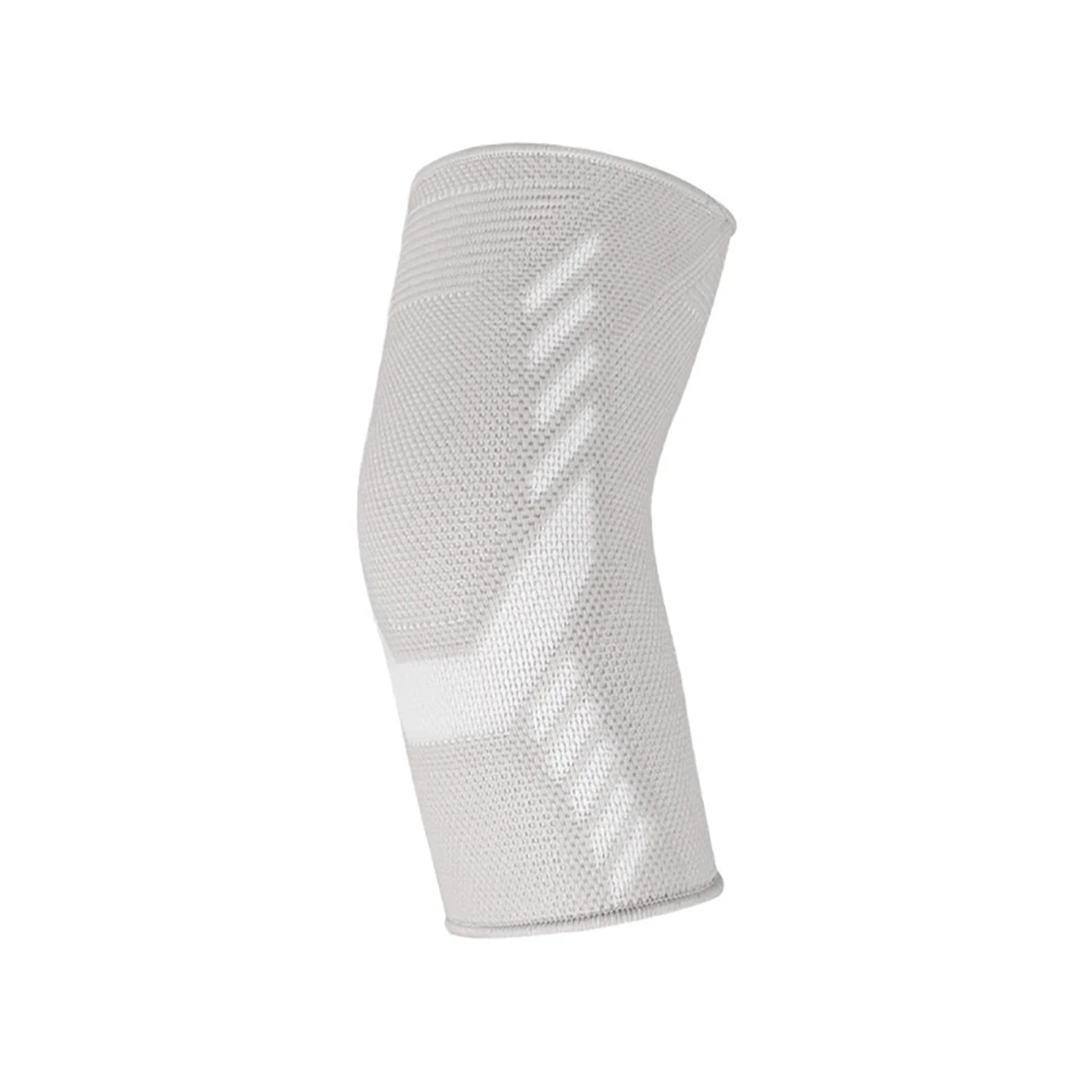 Sweat-Absorbent Arm Sleeve Elbow Brace, Elastic Elbow Protective Pad for Volleyball Basketball – view 8