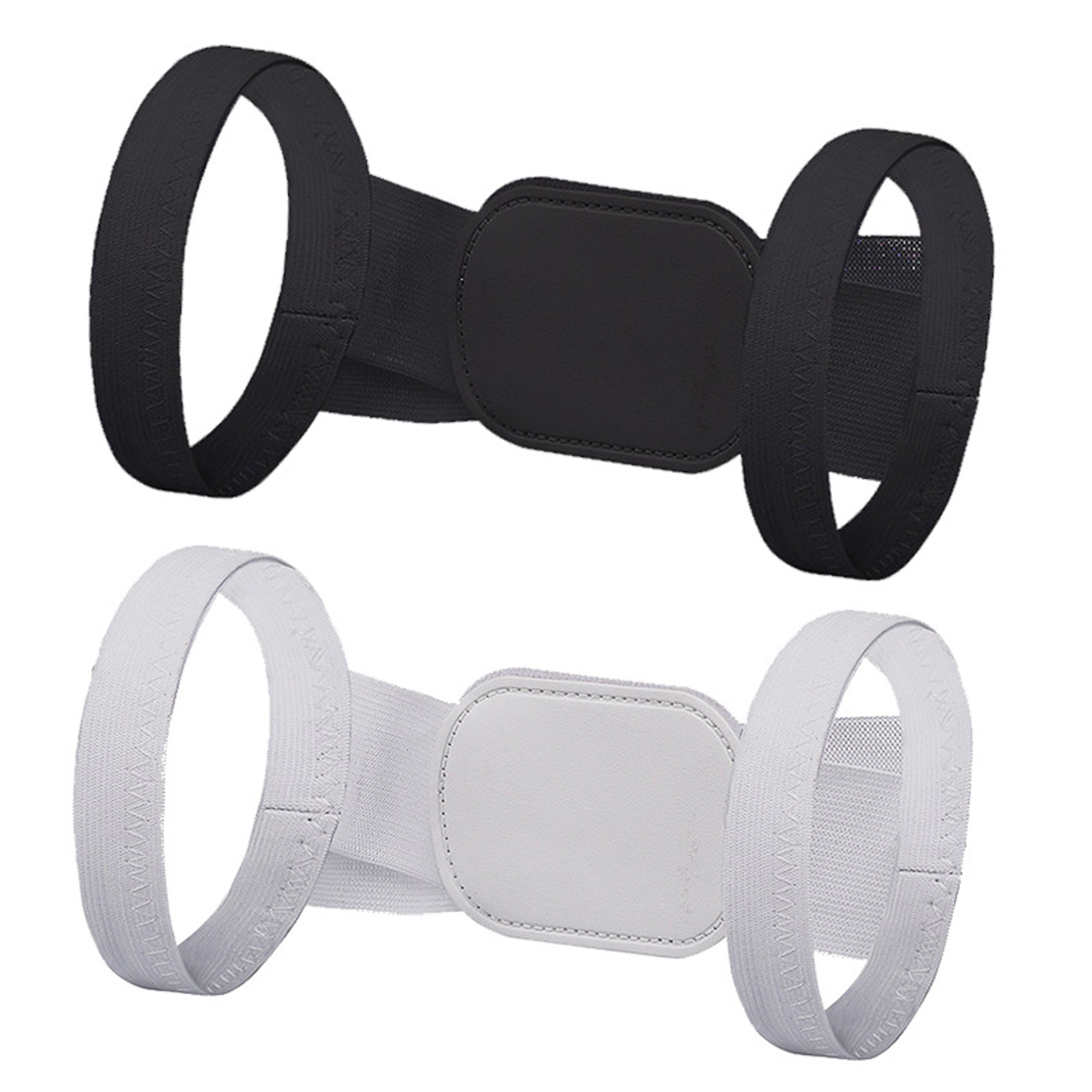 Adjustable Back Support Posture Correction Back Stabiliser Anti Humpback Corrector Back Straightene 4