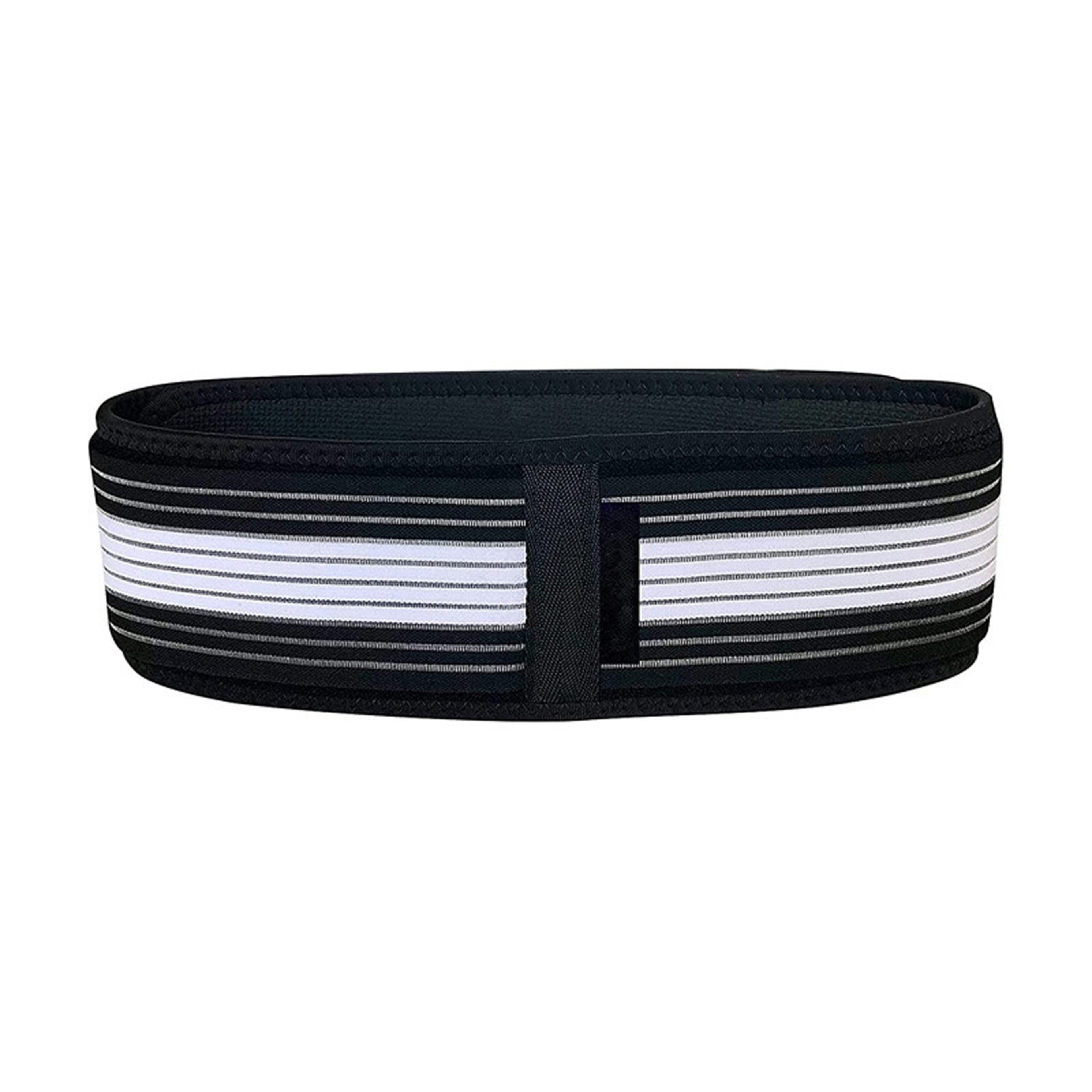 Breathable Postpartum Pelvic Correction Belt, Upgraded Fabric, Waist Support, Abdominal Tightening – view 5