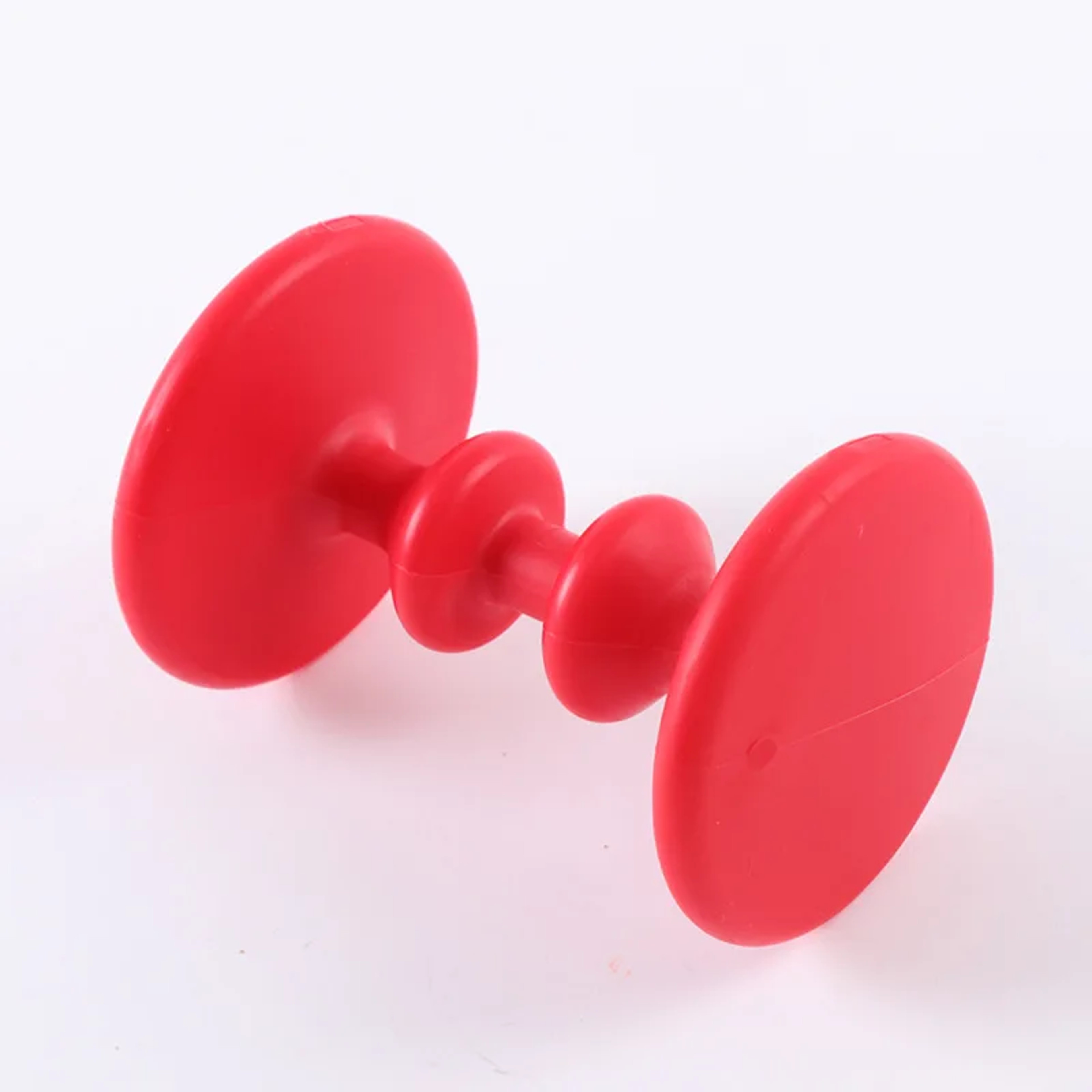 Foot Roller Massager, Plantar Fasciitis Support, Arch Pain Relief, Muscle Recovery, Soreness Relief, Myofascial Release – view 7