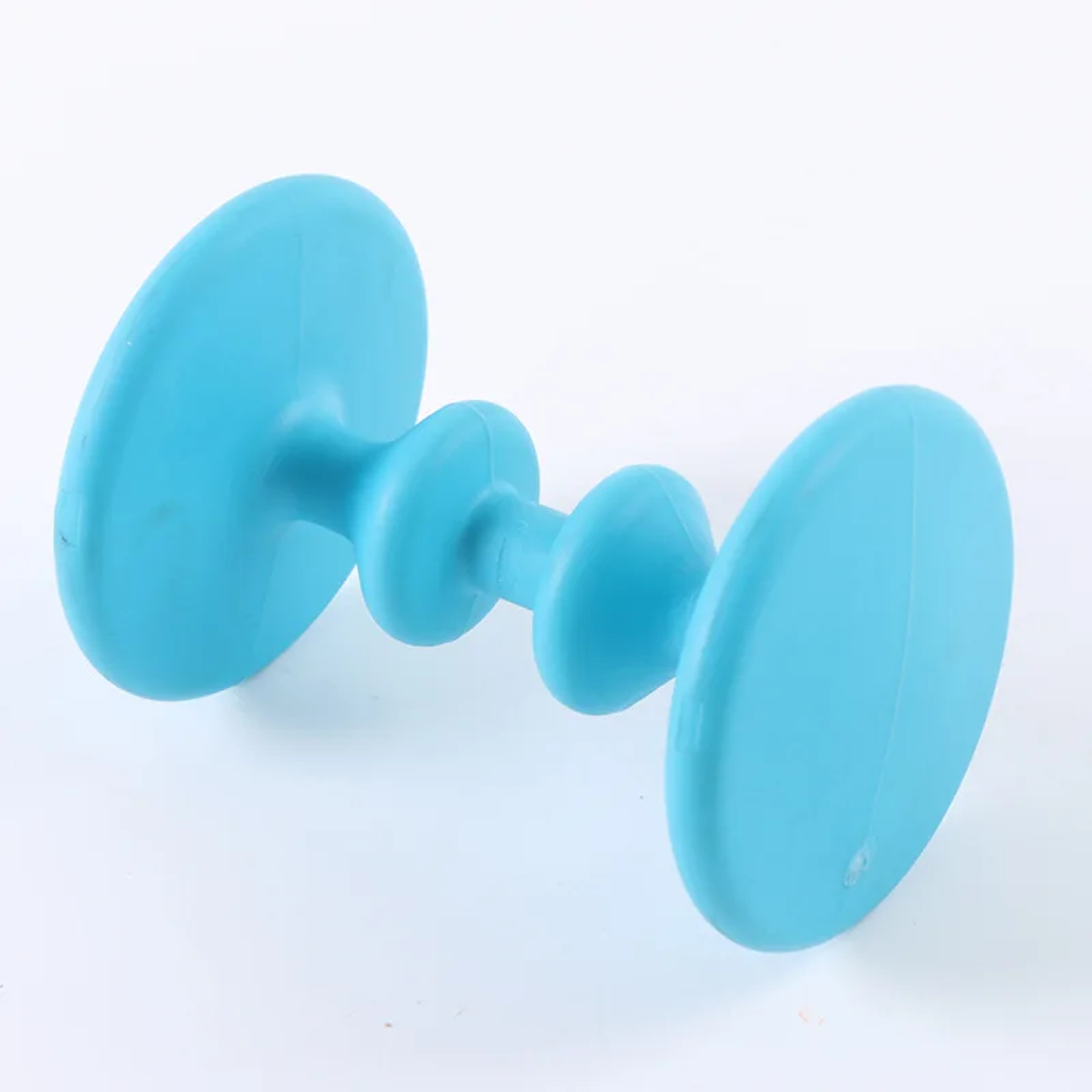 Foot Roller Massager, Plantar Fasciitis Support, Arch Pain Relief, Muscle Recovery, Soreness Relief, Myofascial Release – view 8