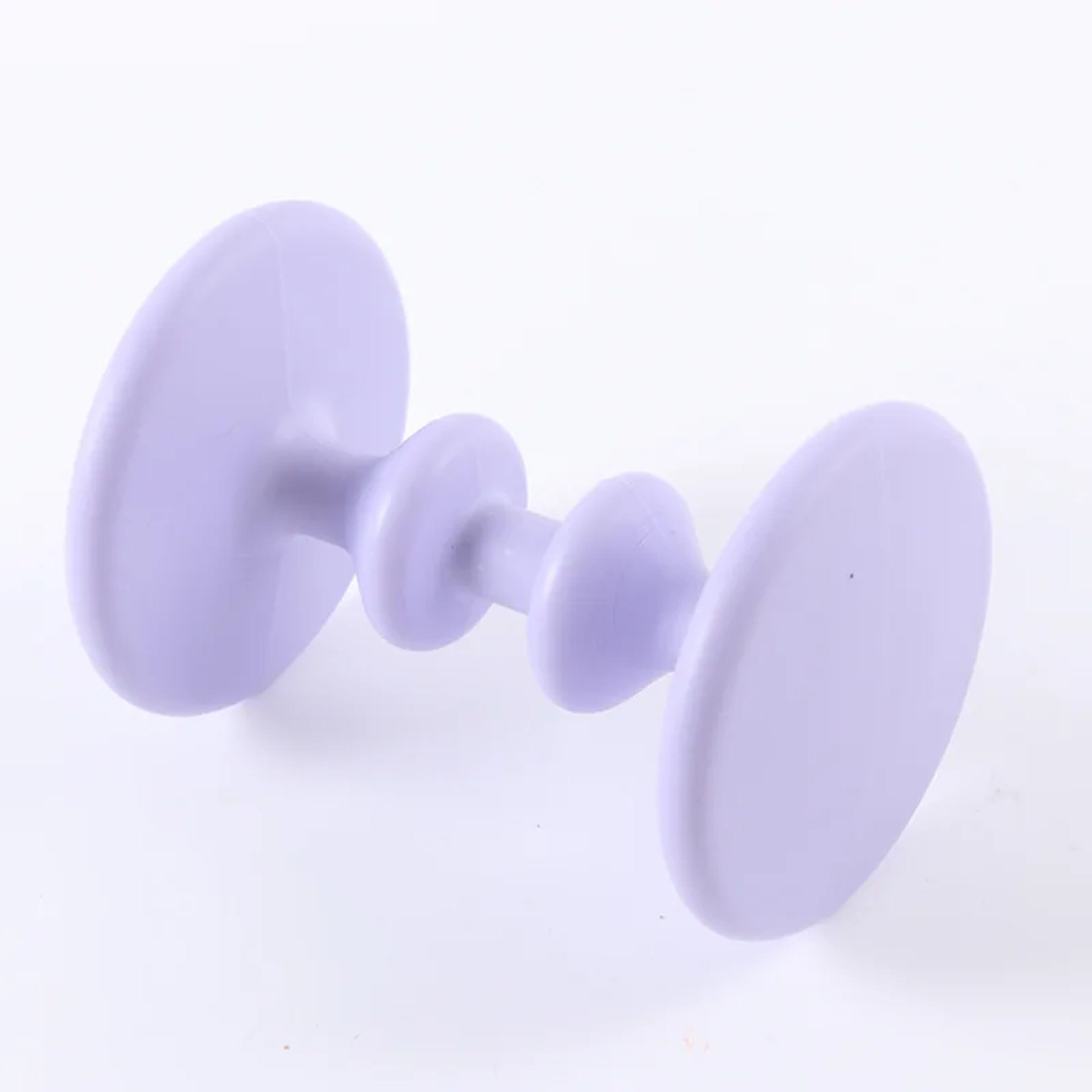 Foot Roller Massager, Plantar Fasciitis Support, Arch Pain Relief, Muscle Recovery, Soreness Relief, Myofascial Release – view 9