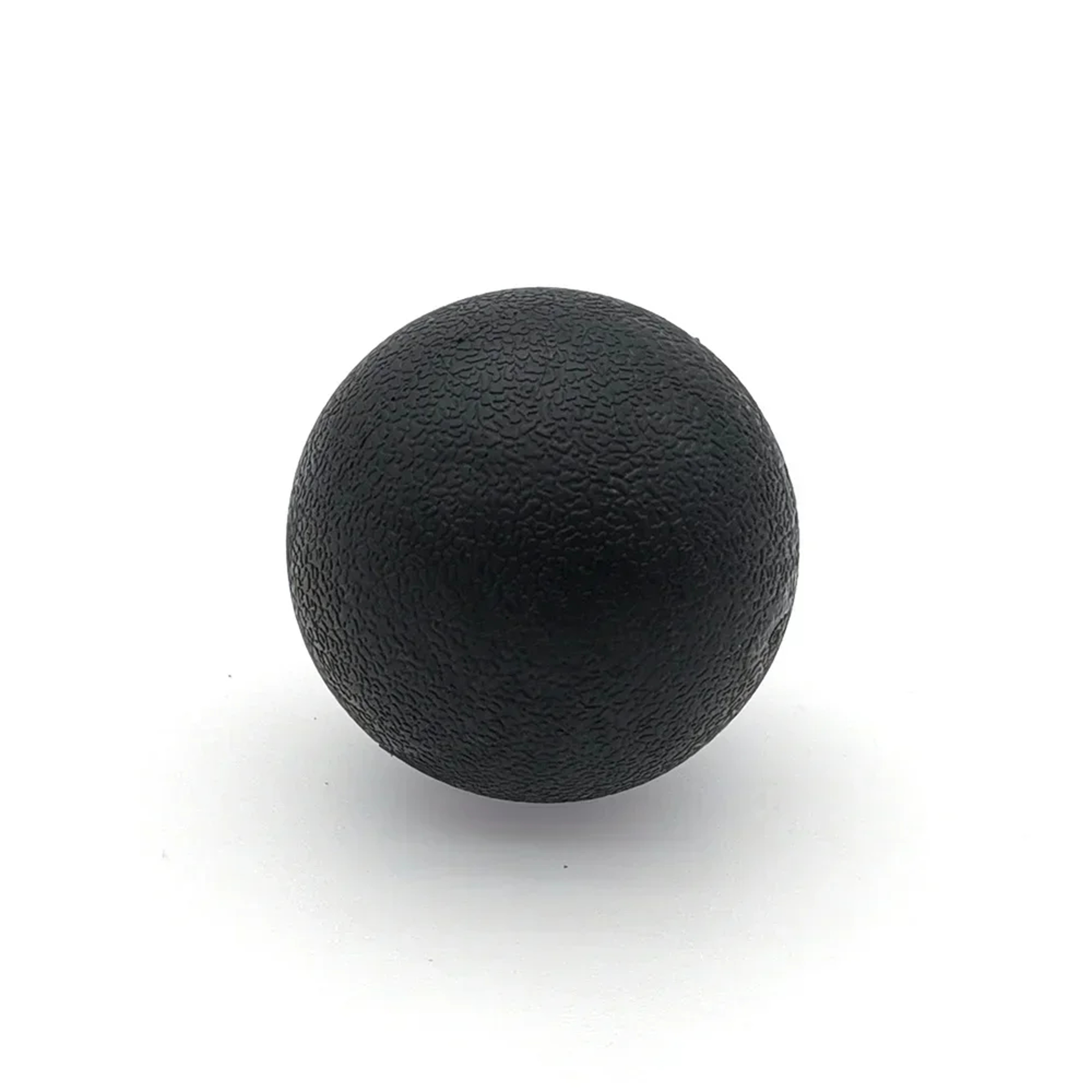 Trigger Point Spiky Massage Ball Durable TPE Sport Fitness Ball Foot And Hand Pain Relief Plantar F 6
