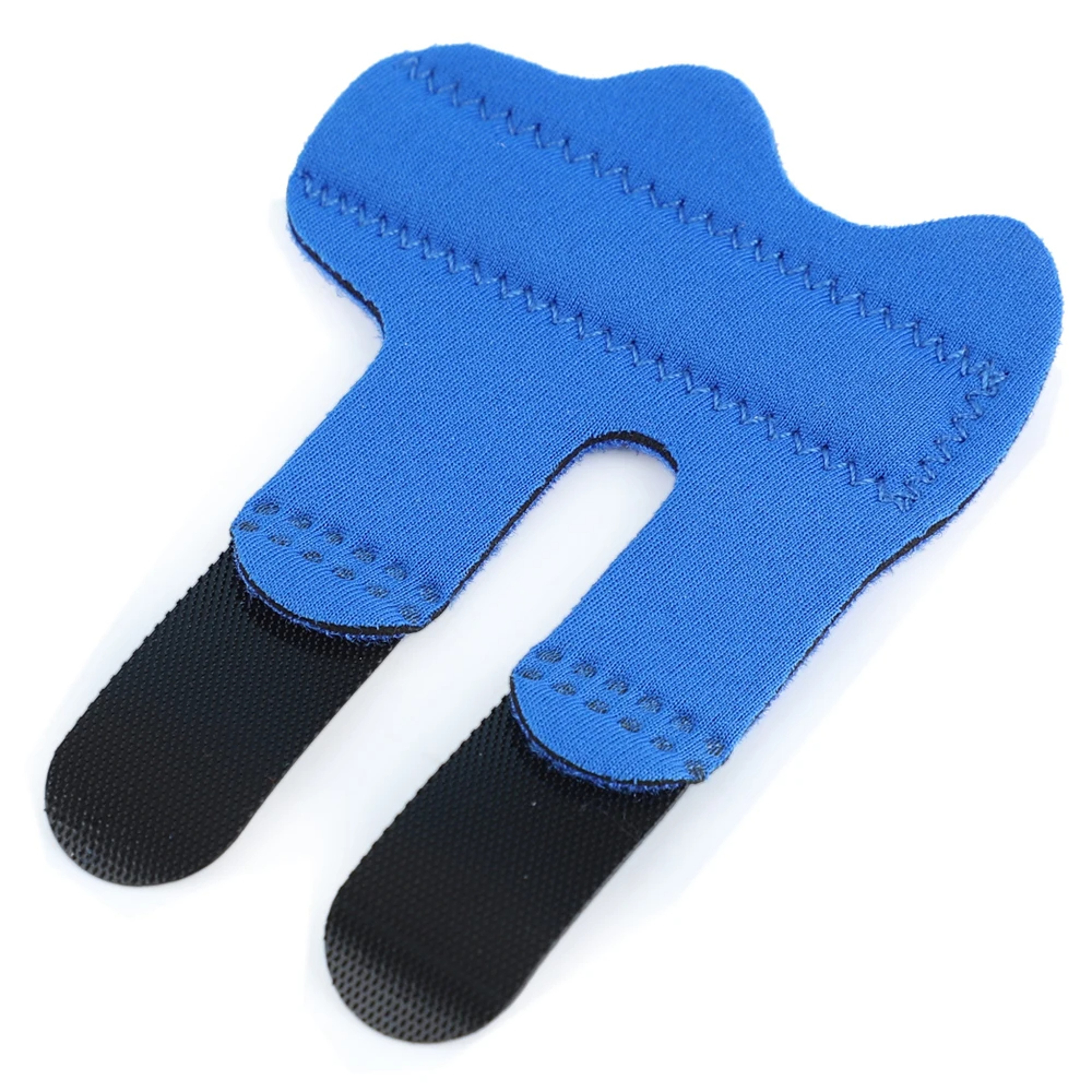 Aluminium Finger Splint, Fracture Protection Brace, Pain Relief Support With Fixed Bandage – view 7