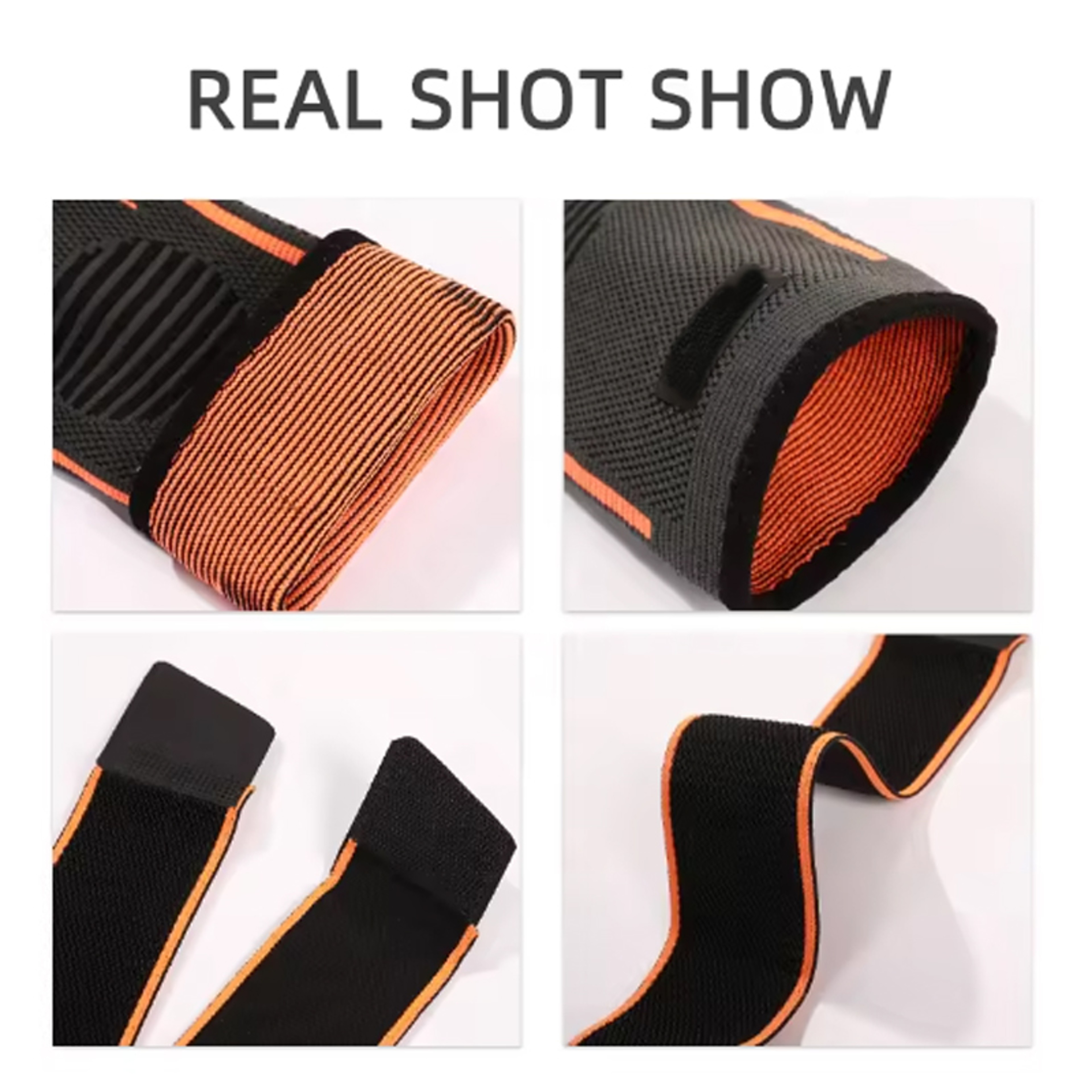 Basketball Ankle Brace, Adjustable Compression Ankle Support, Sports Protection, Running, Hiking, Men and Women – view 3