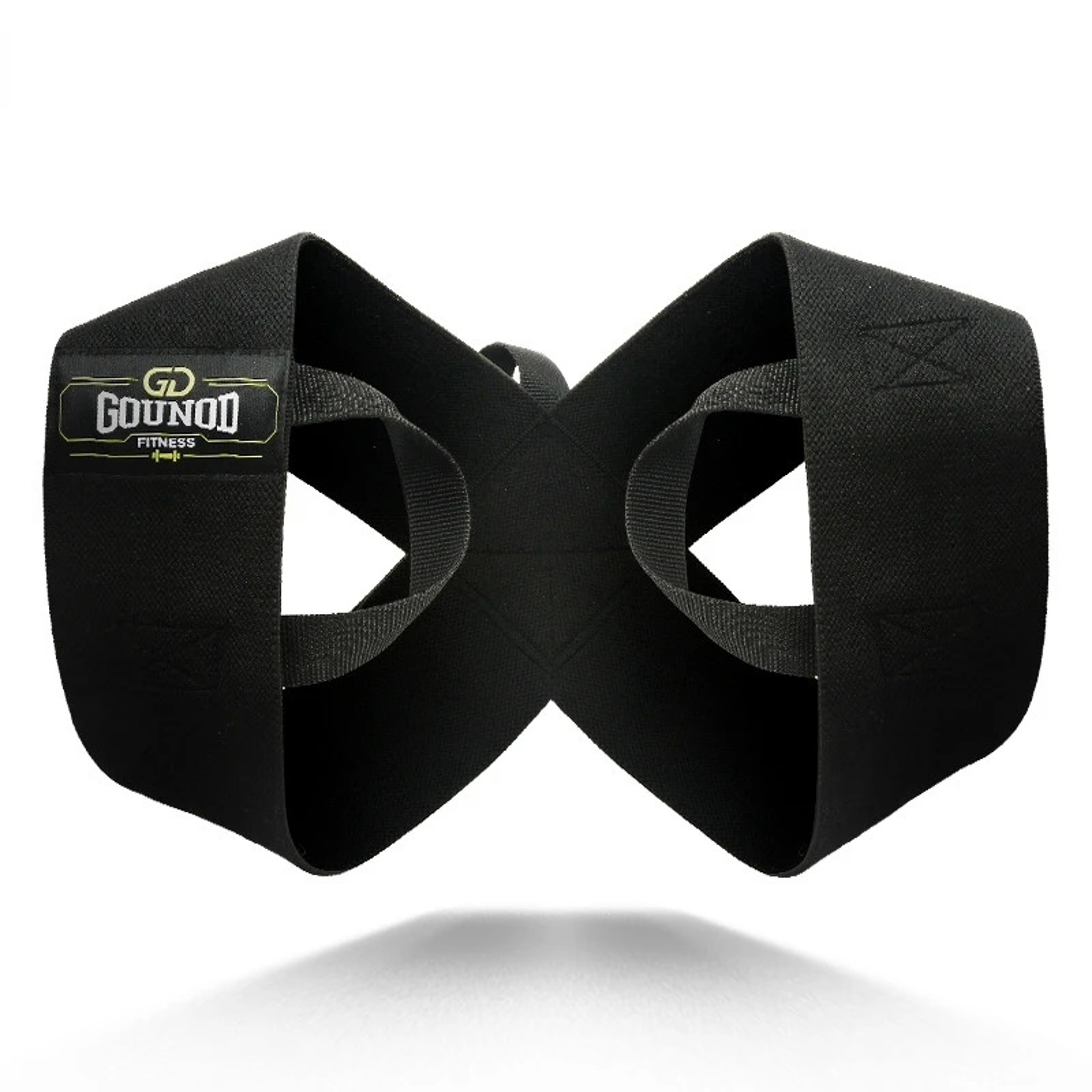 Adjustable Upper Back Shoulder Brace Back Posture Corrector Clavicle Spine Support Lumbar Posture C 6