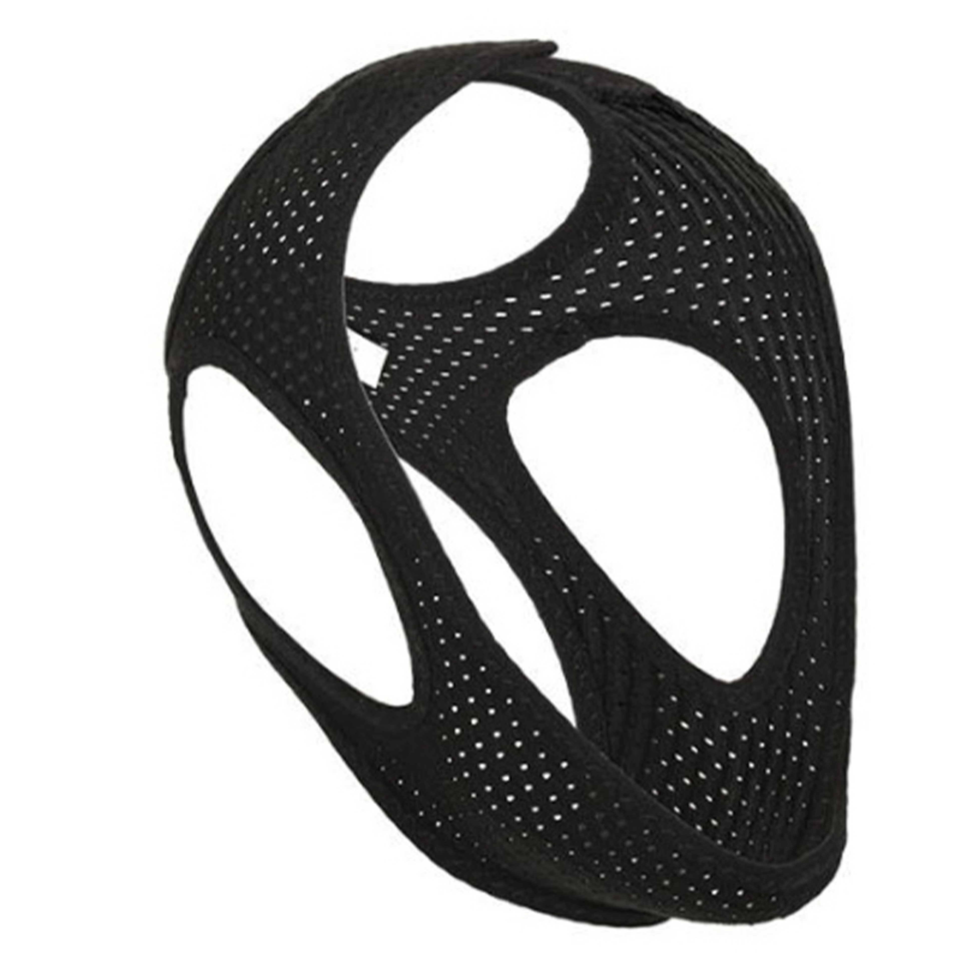 Thin Face Care, V Face Lift Massager, Double Chin Bandage, Anti Wrinkle, Beauty Health Slimming – view 6