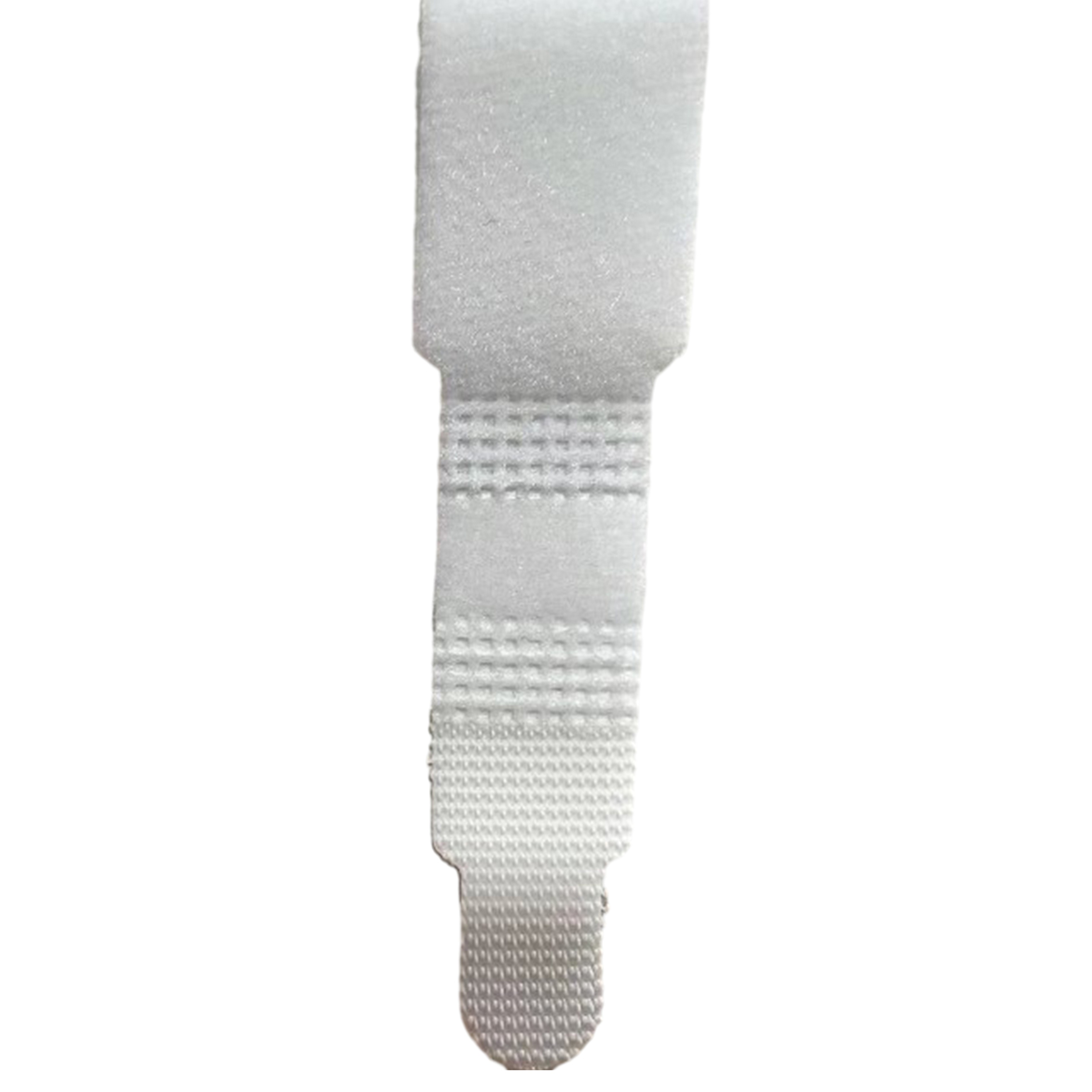 Toe Separator Splint Wraps Foot Care Supplies One Piece Toe Finger Straightener Hammer Toe Hallux V 5