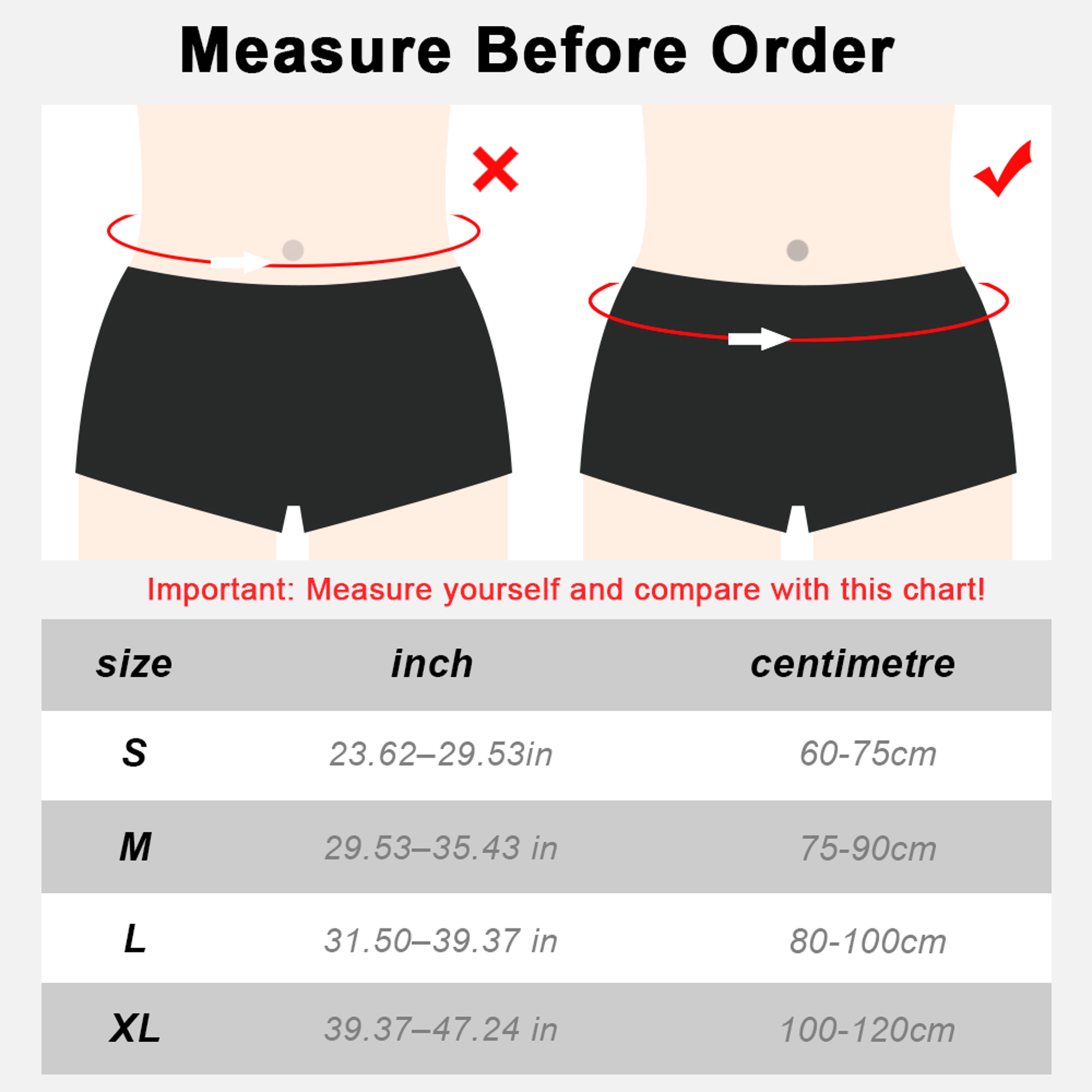 Adjustable Lumbar Support Belt Lower Back Brace For Pain Relief Breathable And Stabilizing With 4 S 1