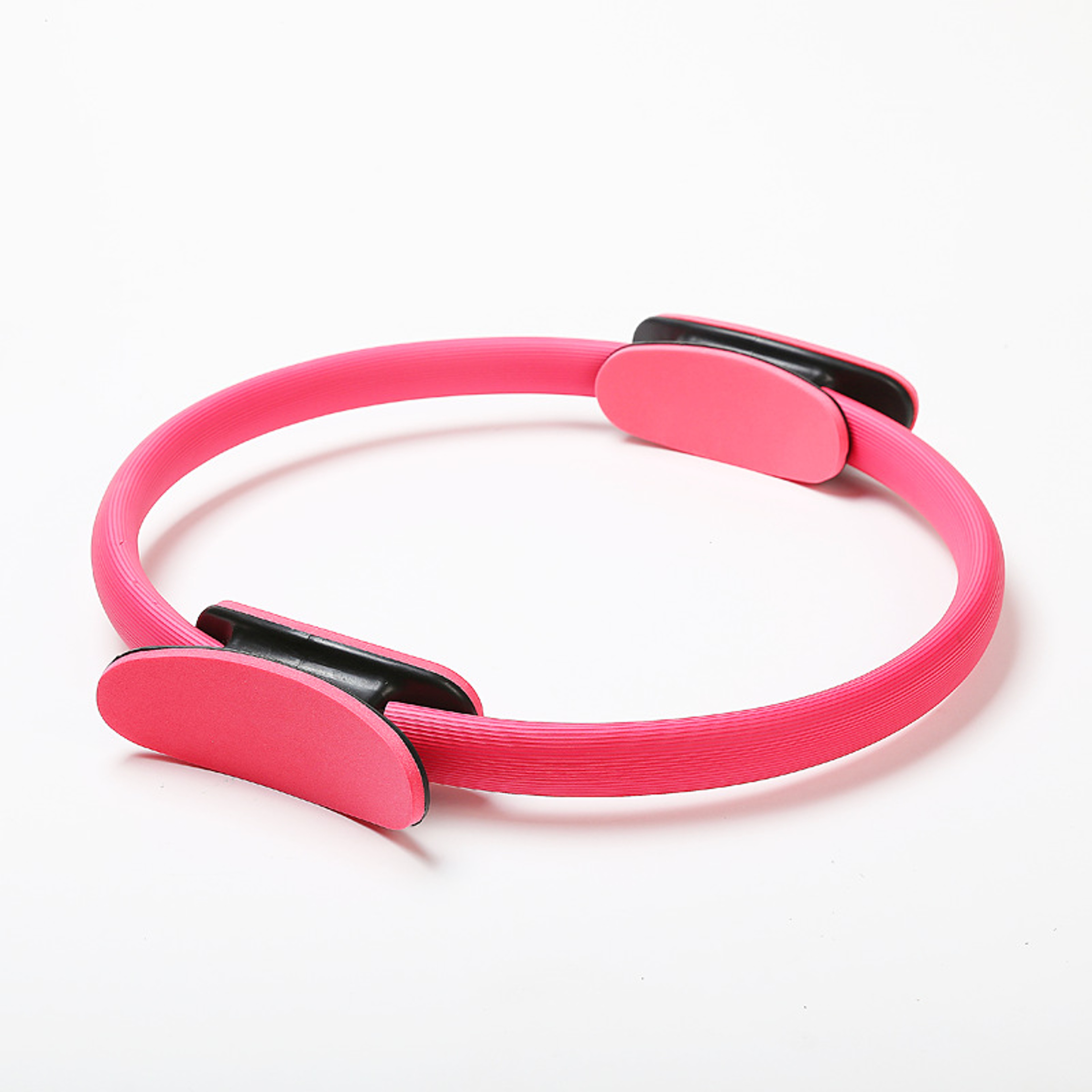 Pilates Ring For Fitness Yoga Ring Pelvic Floor Magic Ring Muscle Training Home Yoga Supplies 5