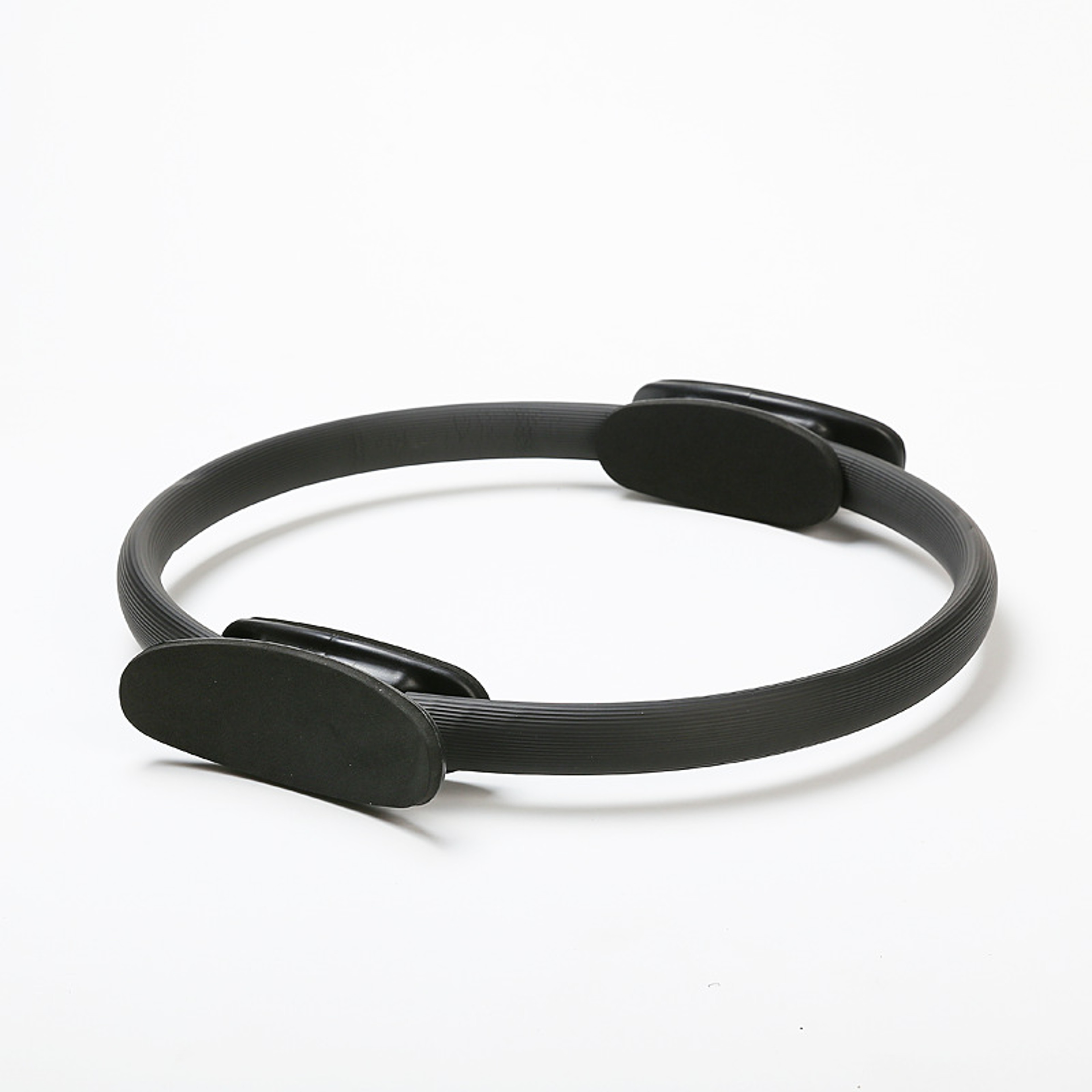 Pilates Ring For Fitness Yoga Ring Pelvic Floor Magic Ring Muscle Training Home Yoga Supplies 6
