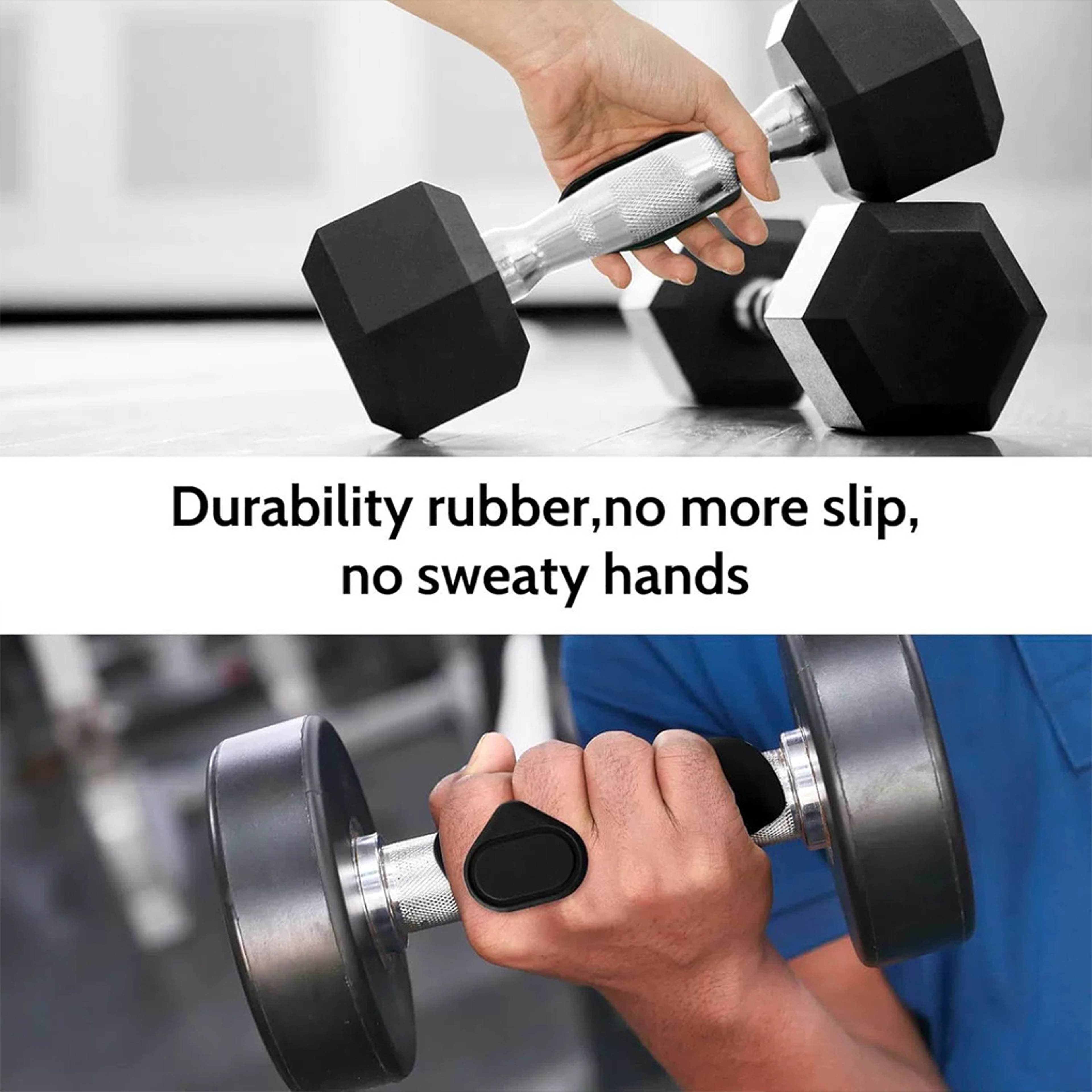 Maximum Grip Strength Finger Trainer, Gymnastics Grip Strength Trainer for Home, Durable Gym Fitness Equipment – view 2