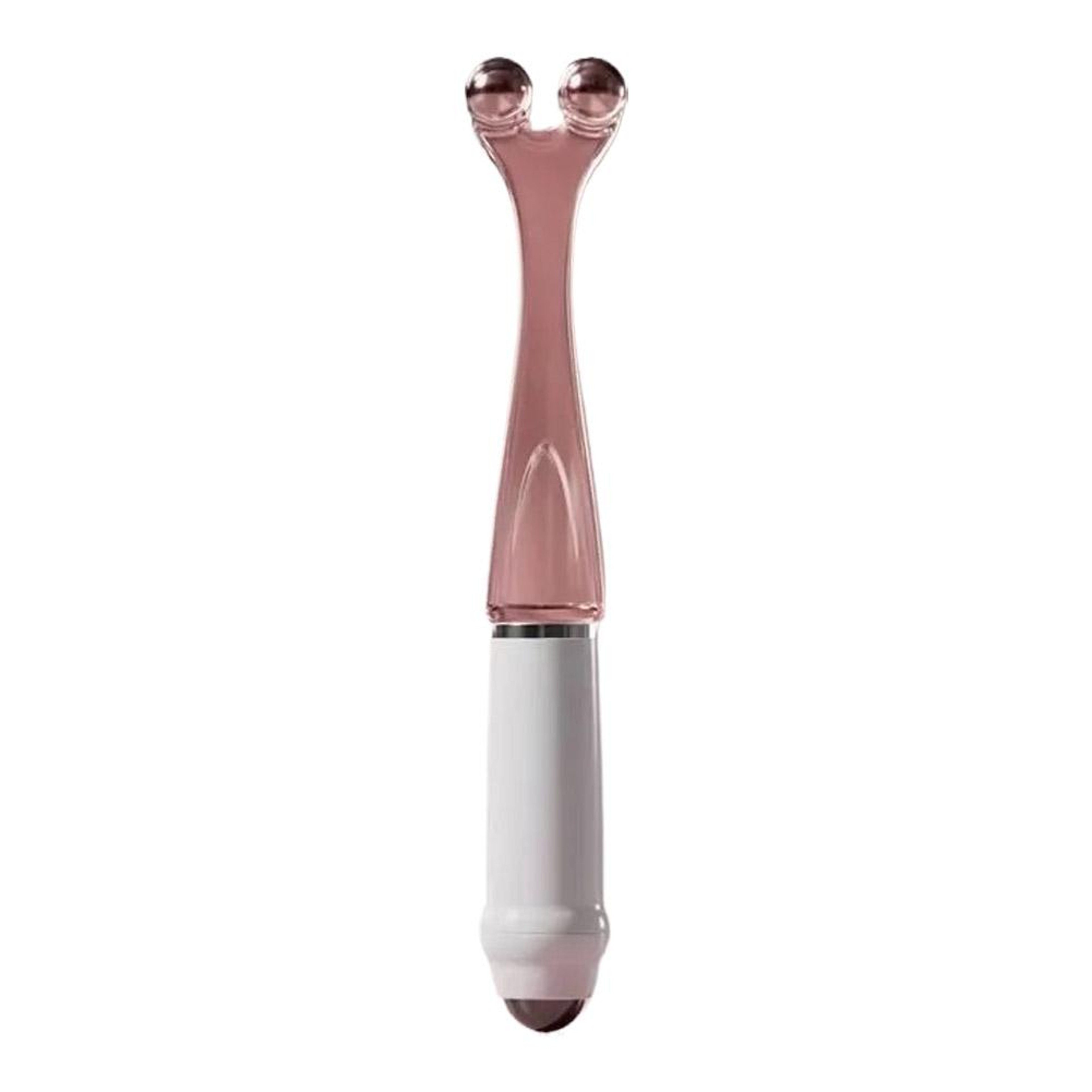 Hand Massage Tool for Fingers Hands Palms, Finger Massager Roller, Relieves Arthritis, Hand Pain and Stress – view 9