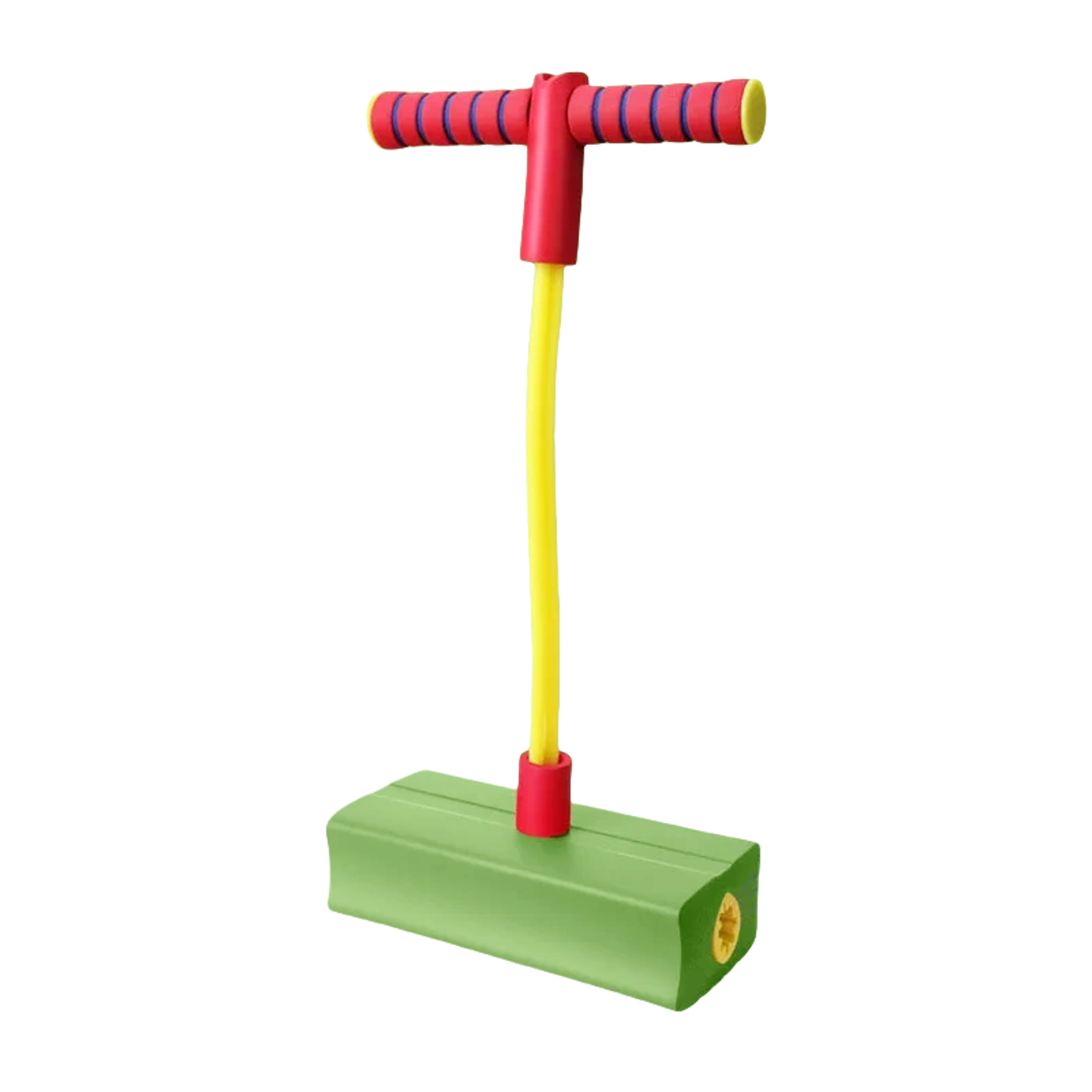 Outdoor Foam Pogo Jumper, Fun Toys for Boys & Girls, Gifts for Autistic Kids – view 9