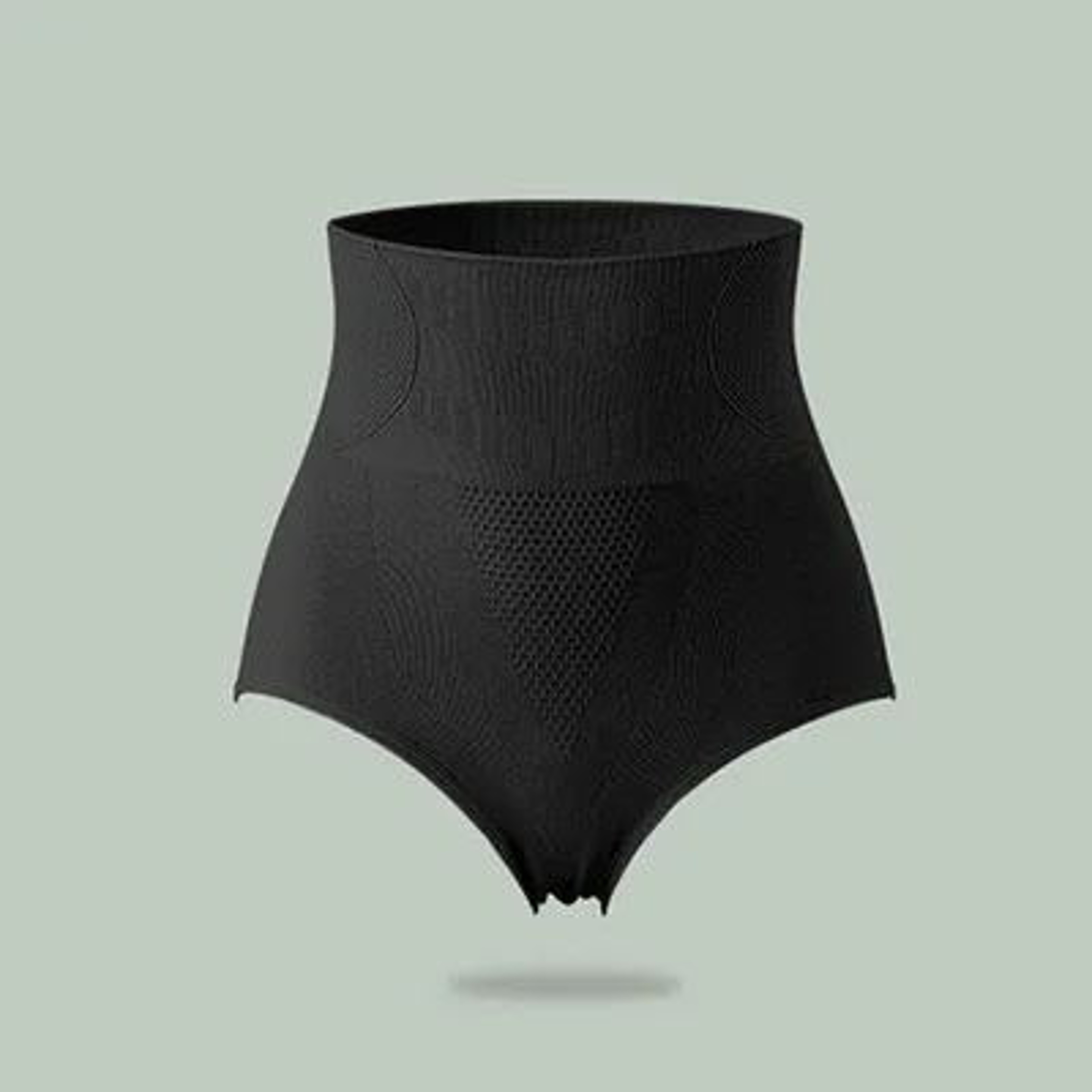 5_看图王.web.jpg
