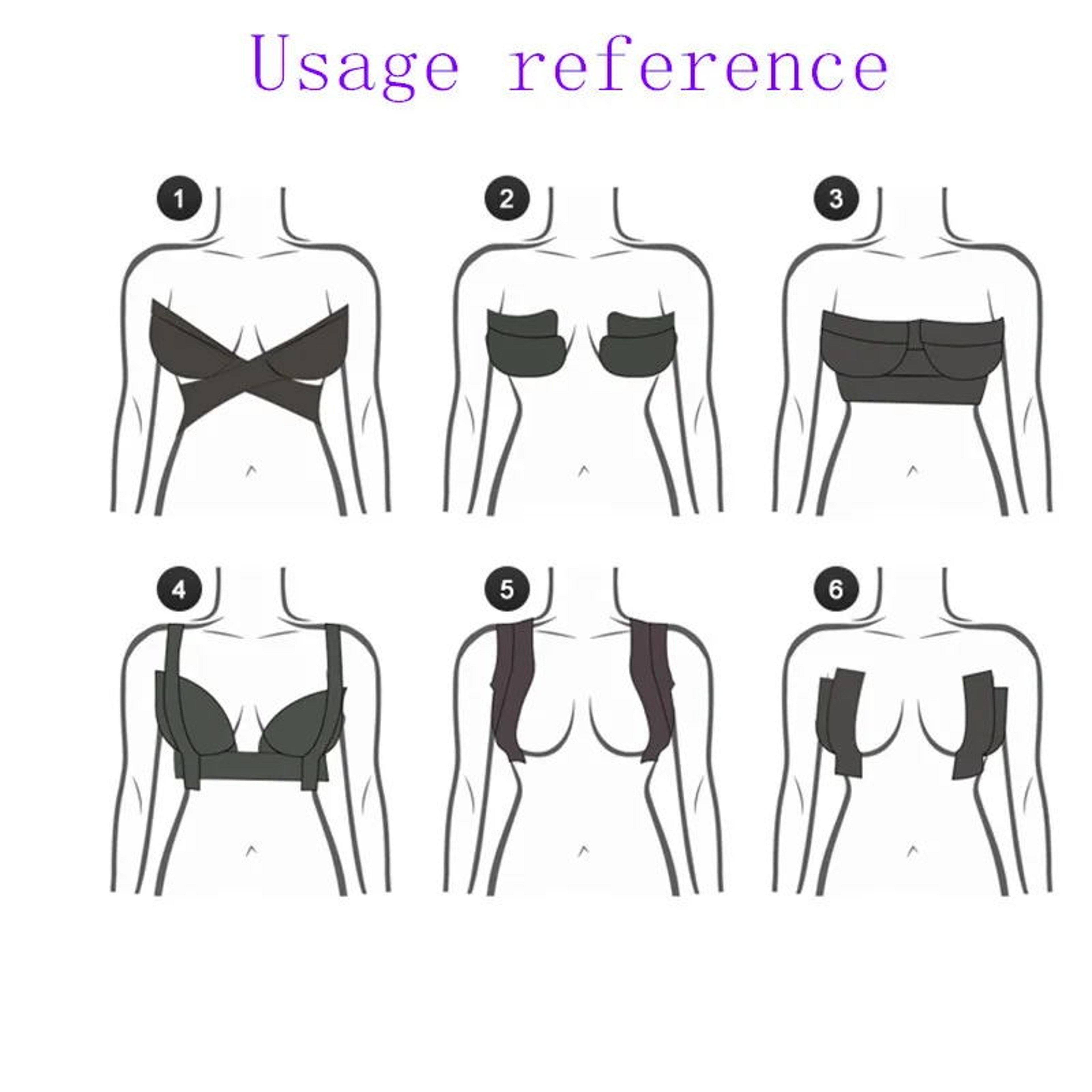 4_看图王.web.jpg