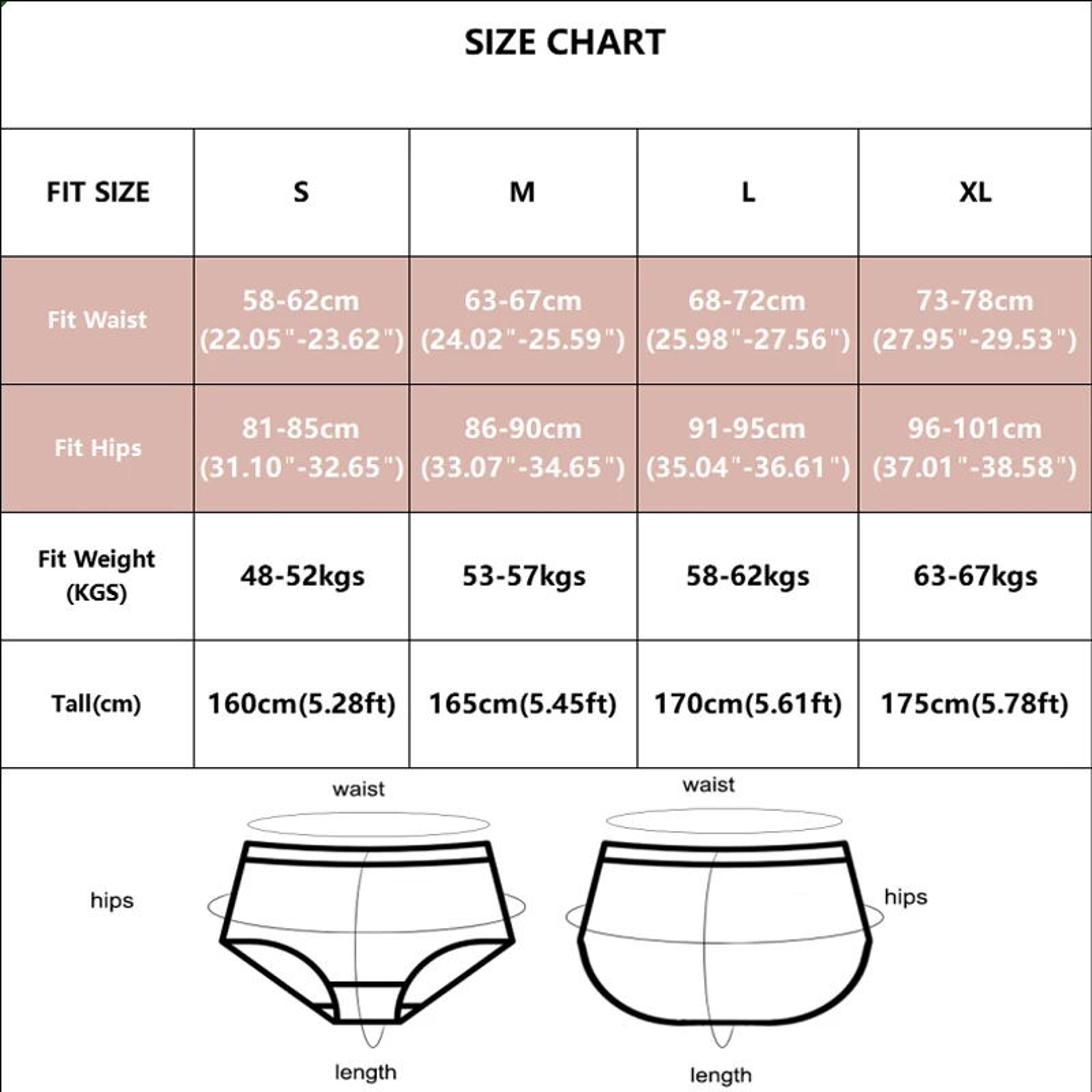 5_看图王.web.jpg