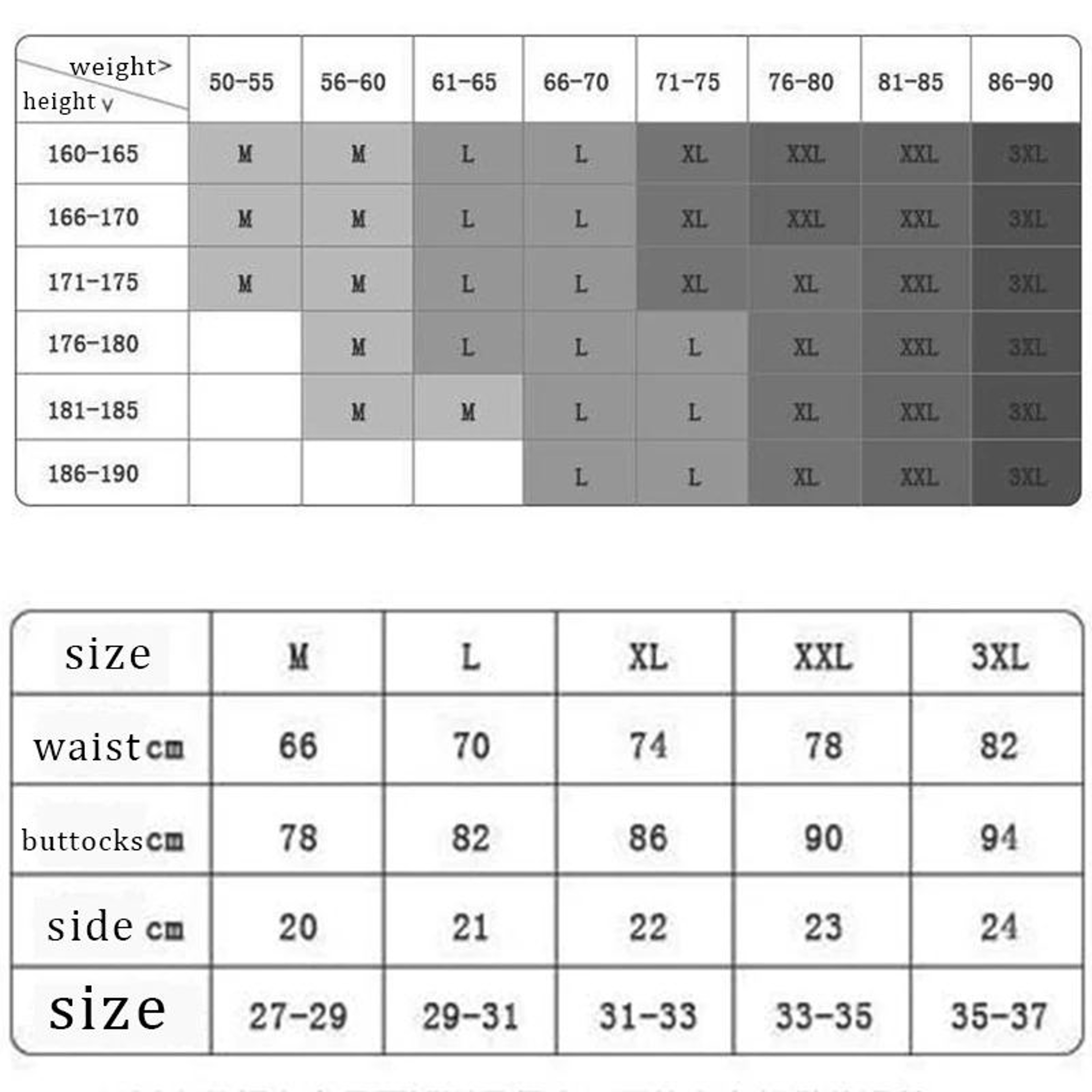 4_看图王.web.jpg