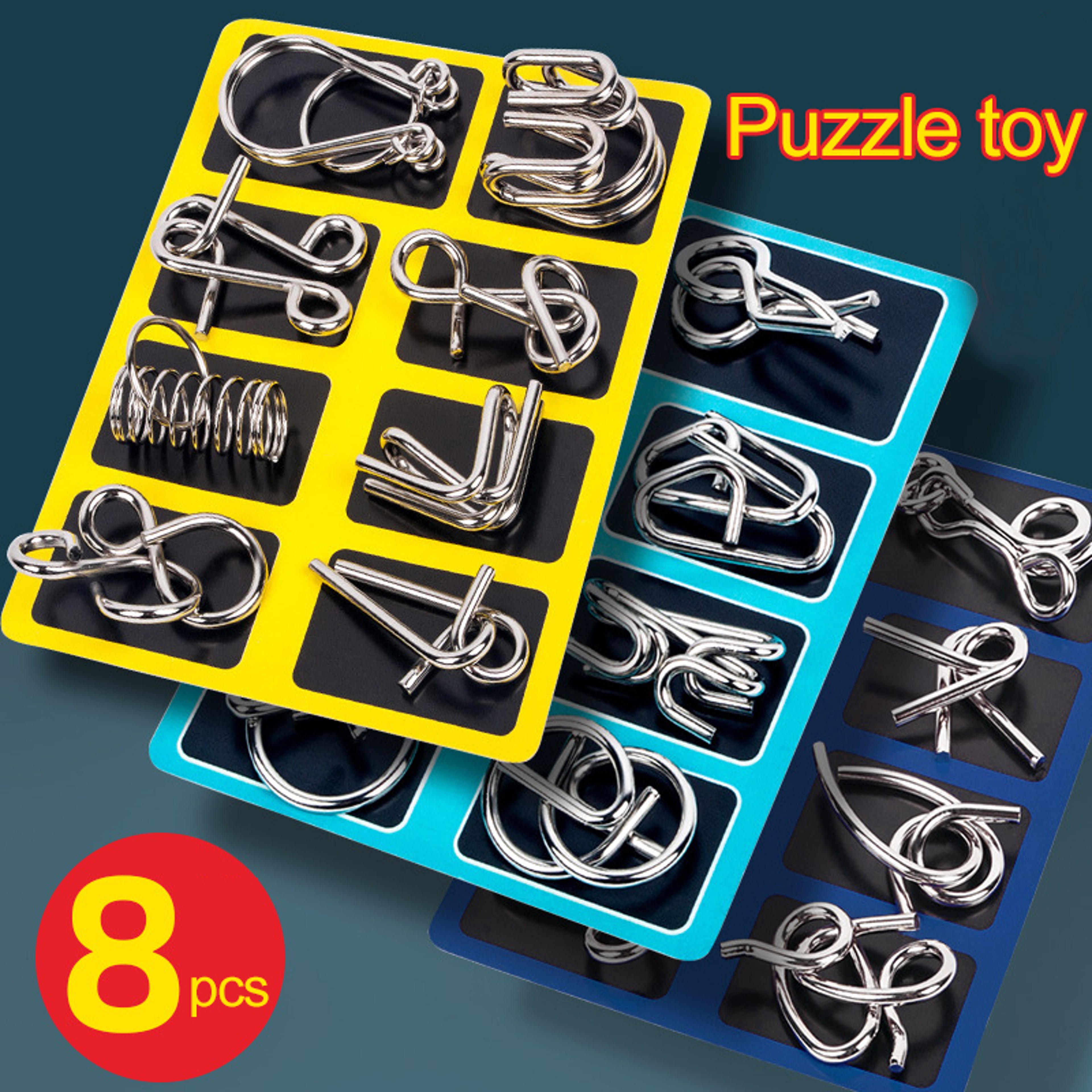 Puzzle