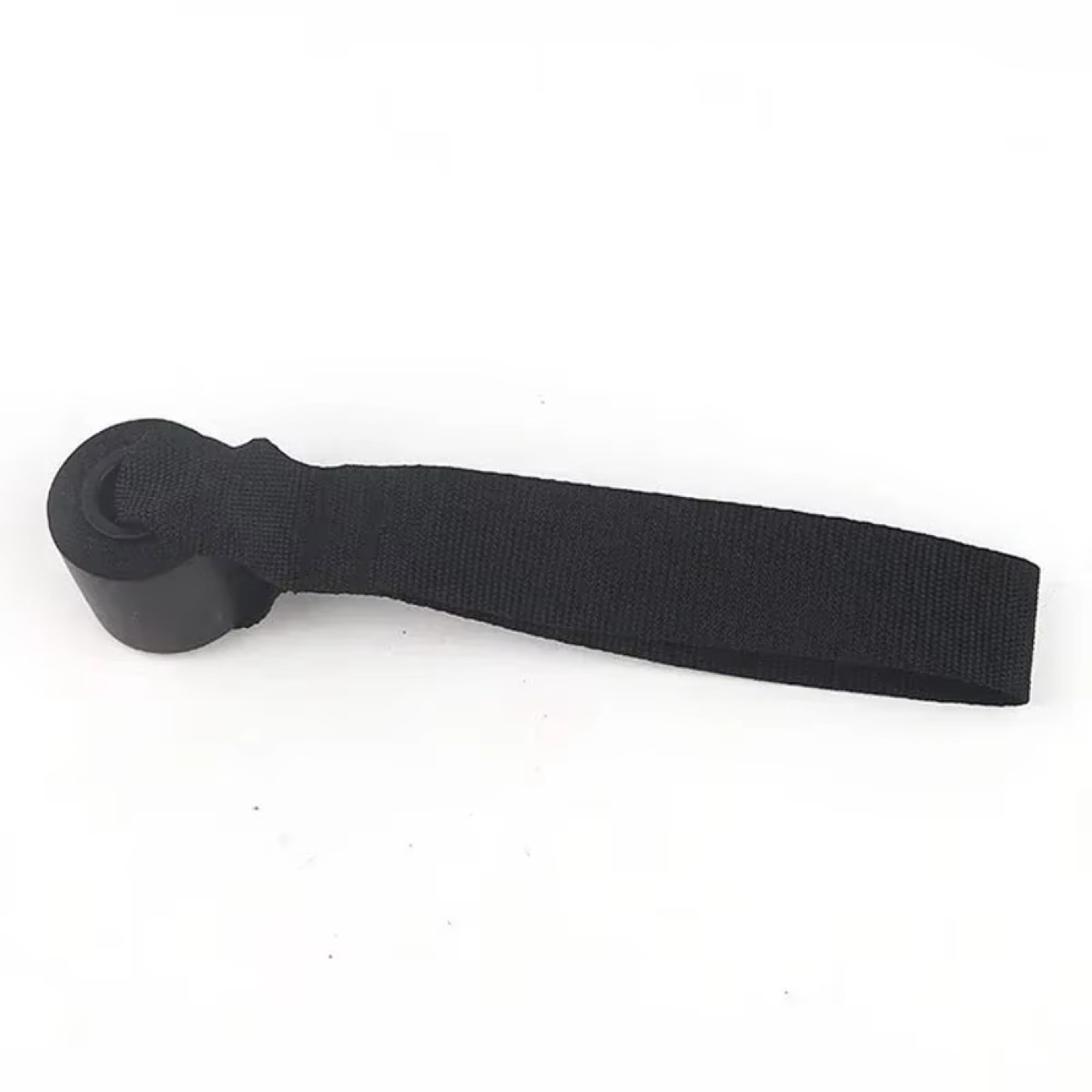 Bands Tube Doorway Sport Fitness Equipment, Elastic Resistance Door Anchor Holder, Home Exercise Workout Accessories – view 7