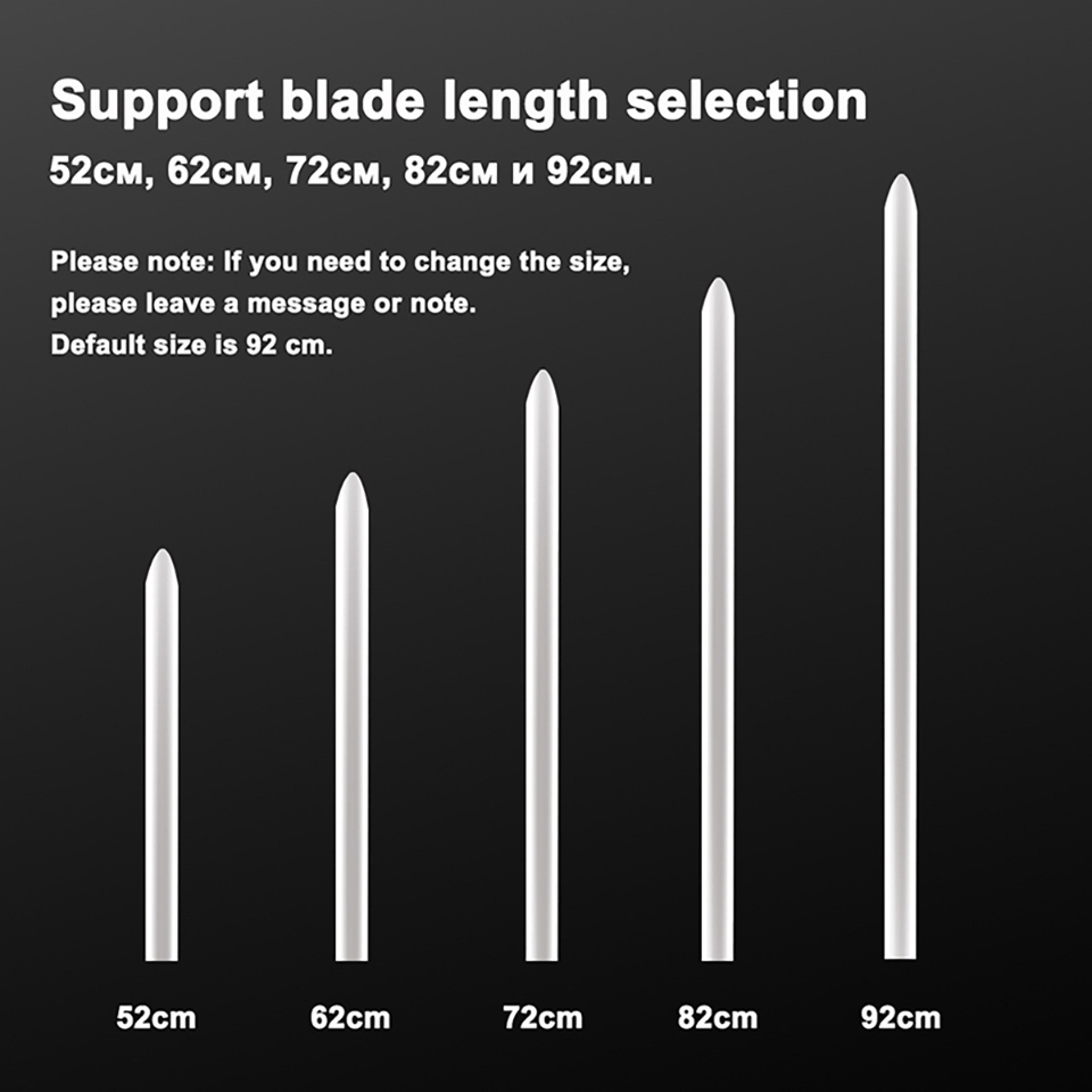 Lightsaber Revan Laser Sword With Luminous Metal Handle Cosplay Dueling Xenopixel Sabers 4