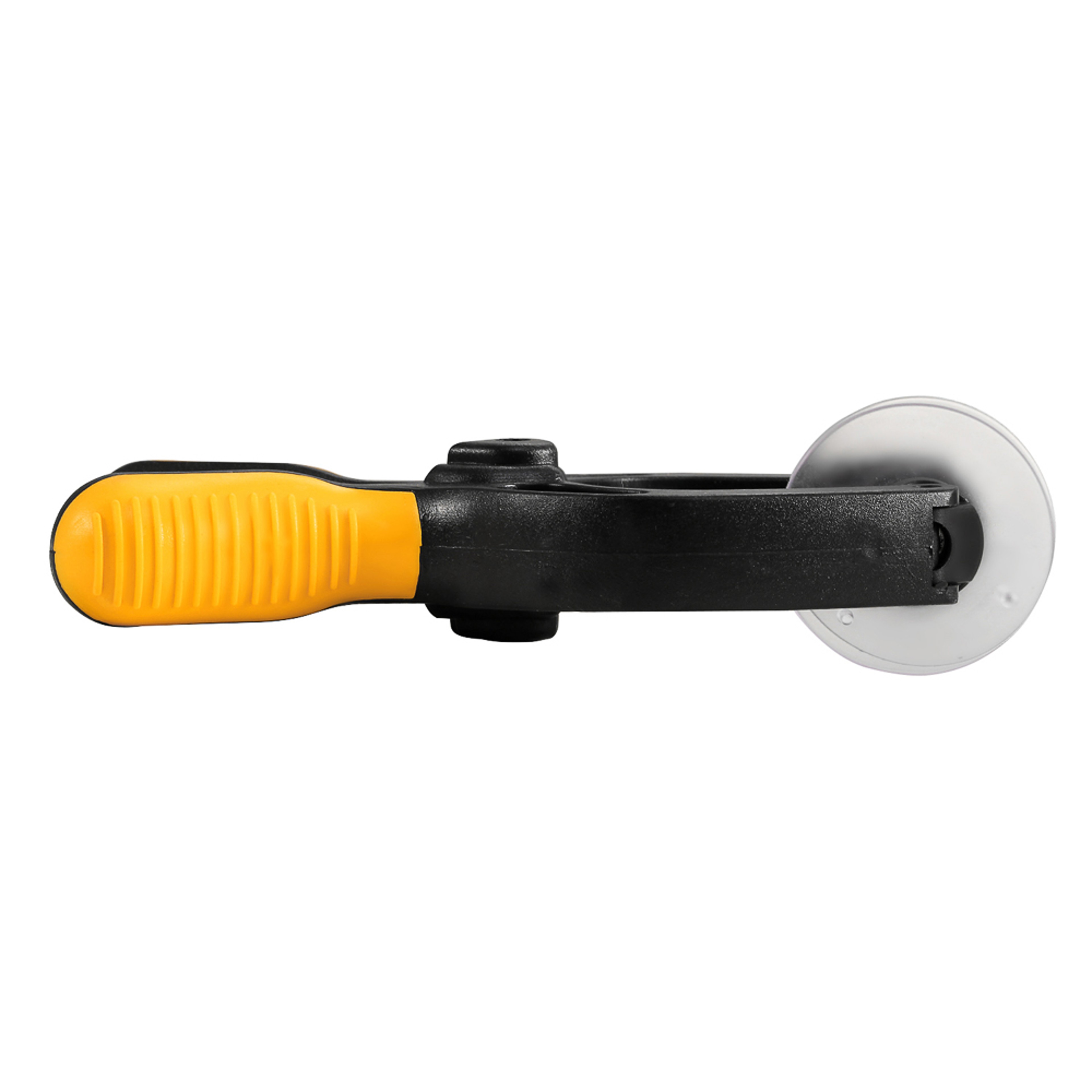 Mobile Phone LCD Screen Repair Tool Kit With NonSlip Opening Suction Cup Pliers For Quick Fixes 2