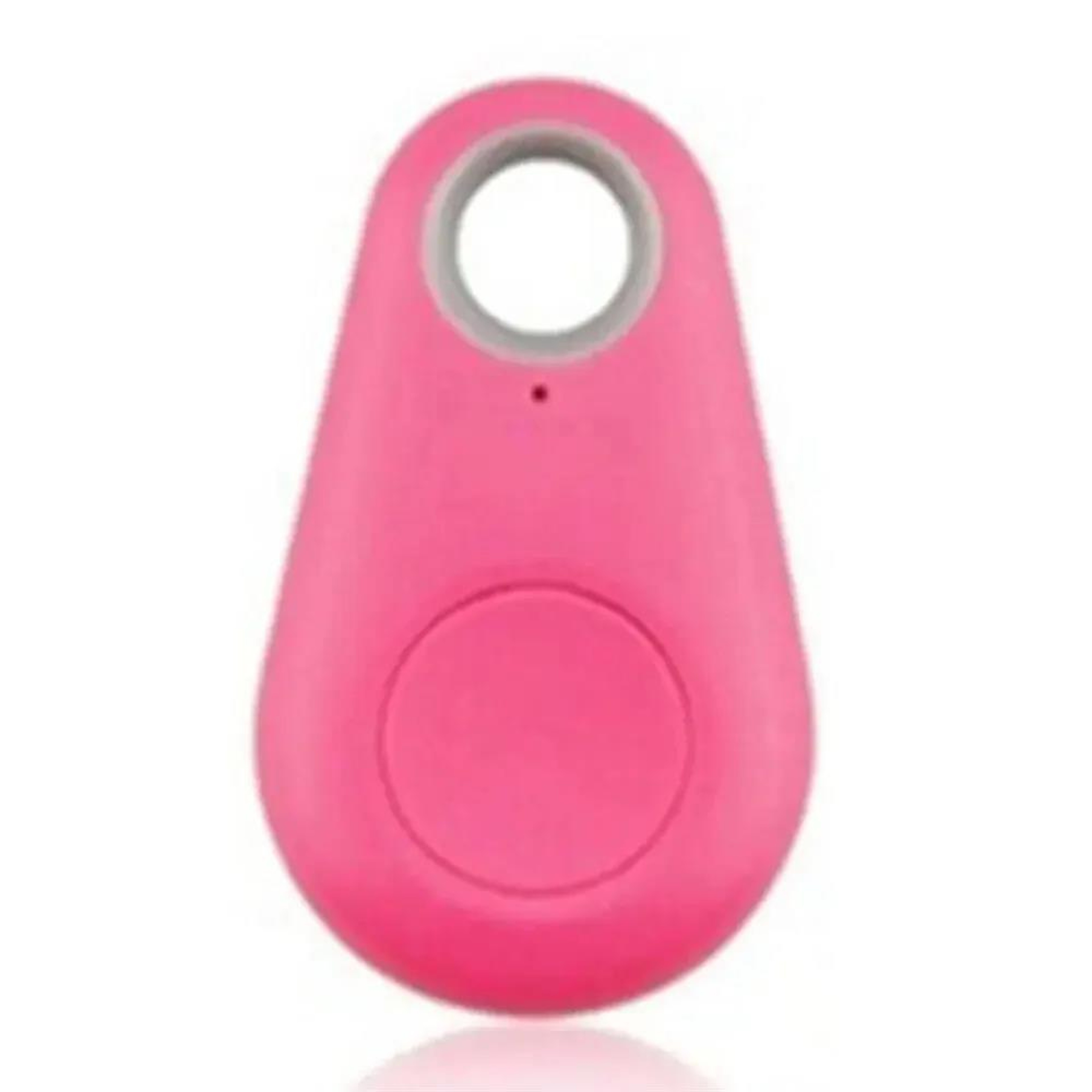 Mini Bluetooth Tracker Key Finder For Keys Wallet Bags And Kids 4