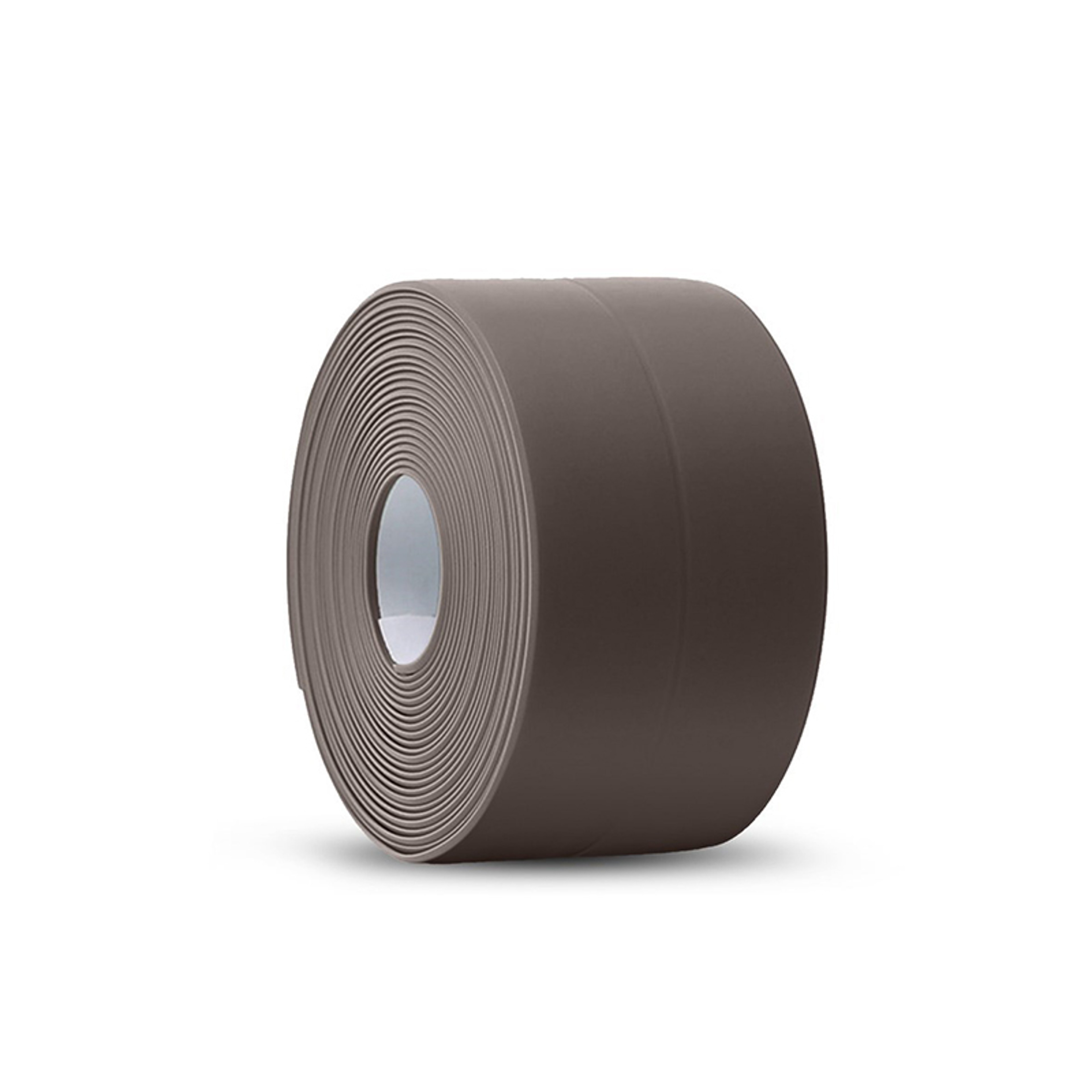 Waterproof Caulk Tape Sealing Strip for Sink, Tub and Toilet Edges – view 7