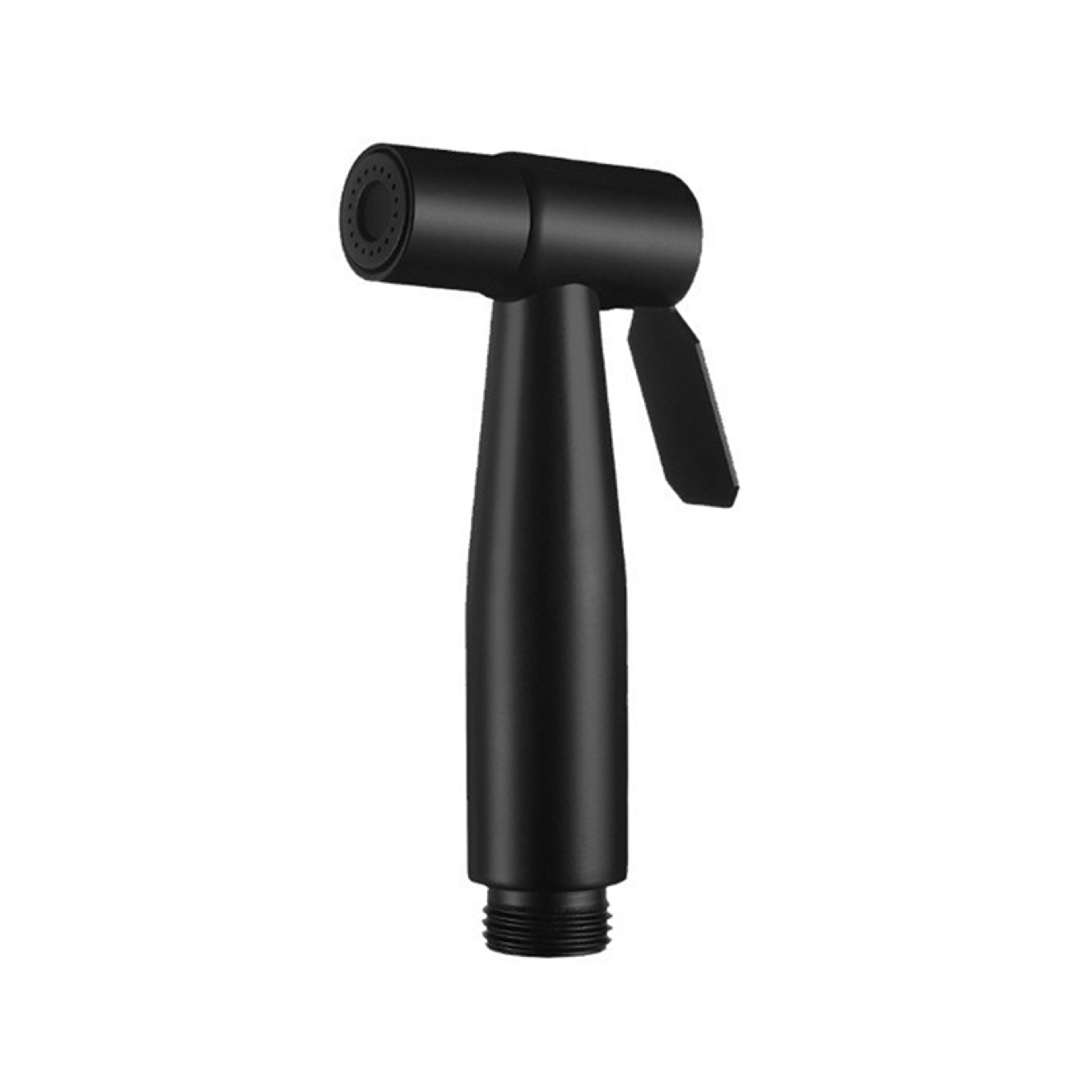 Stainless Steel Handheld Bidet Sprayer For Toilet Wall Mounted Hygiene Washer 0