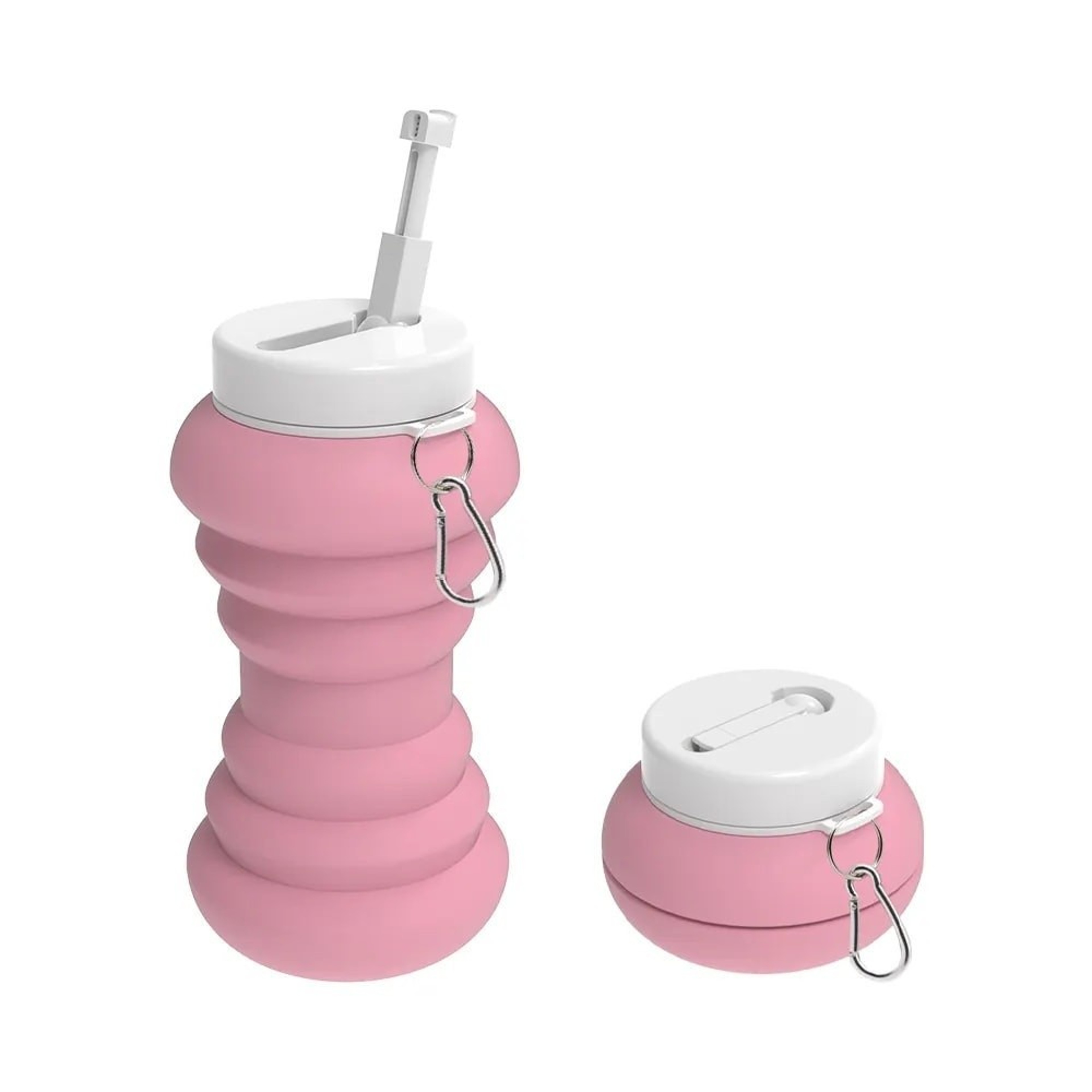 Portable Bidet Peri Bottle for Travel and Postpartum Care – view 1