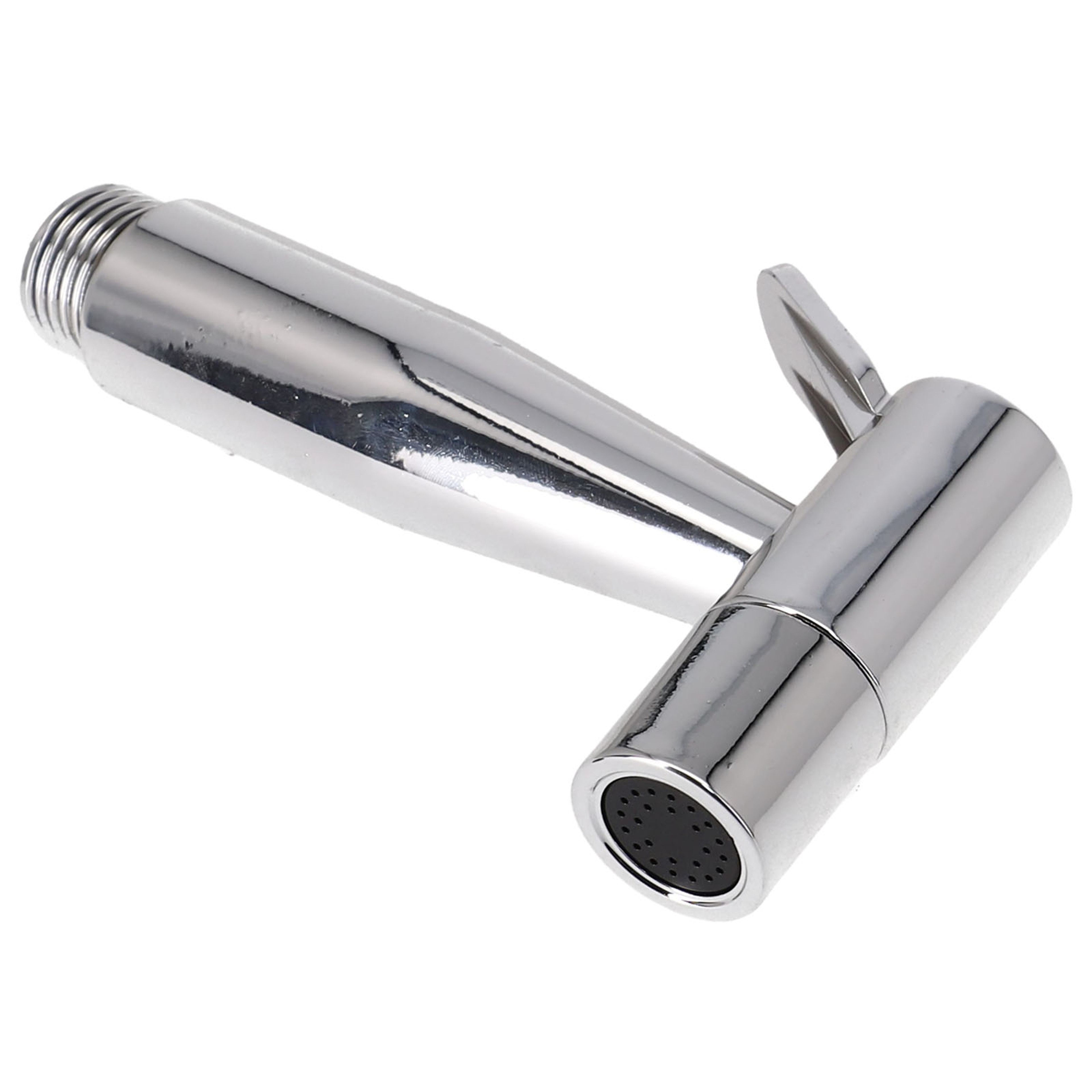 Handheld Bidet Sprayer Toilet Shattaf Shower Head 1