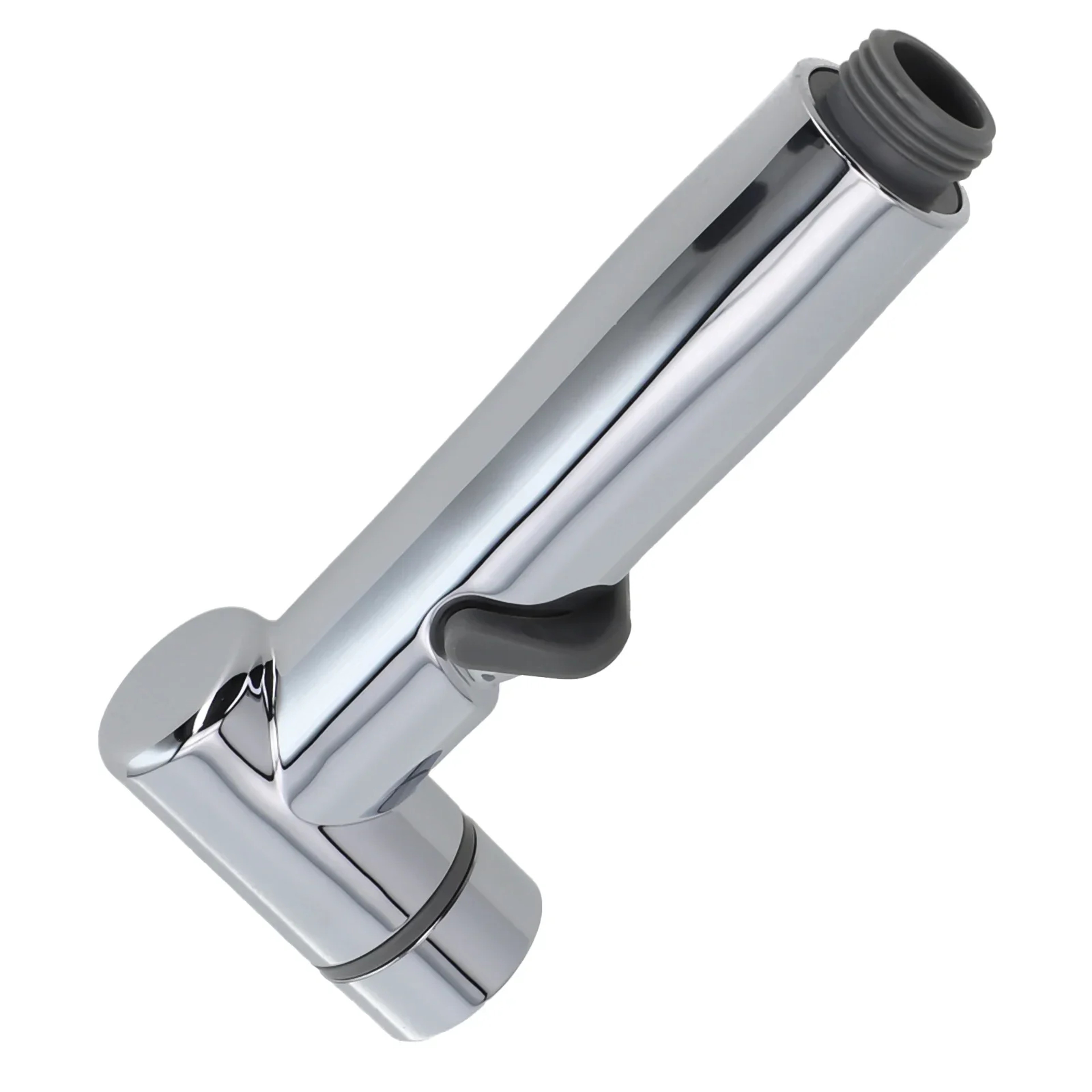 Handheld Bidet Sprayer For Toilet Easy Install Bathroom Sprayer 1
