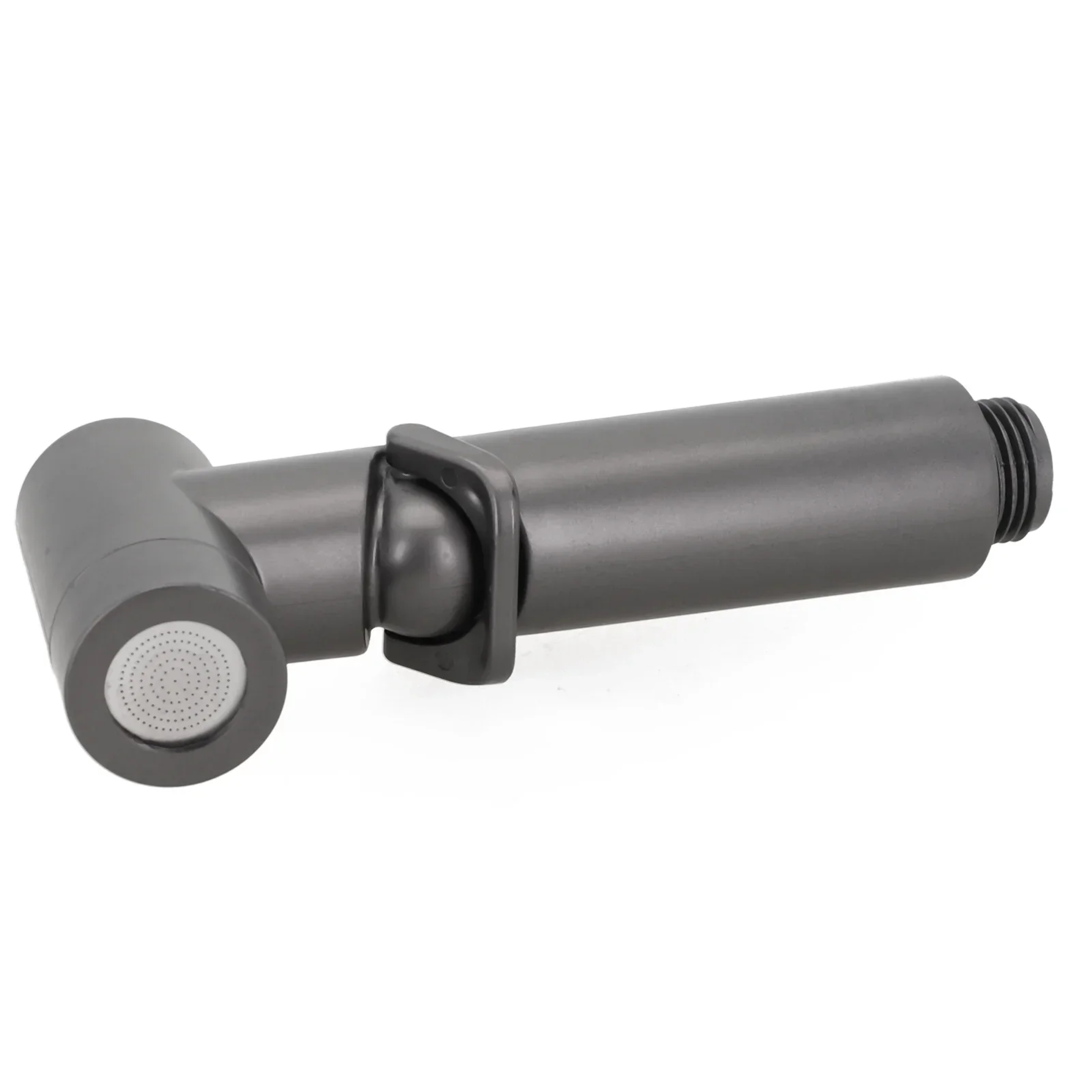 Handheld Bidet Sprayer For Toilet Easy Install Bathroom Sprayer 3
