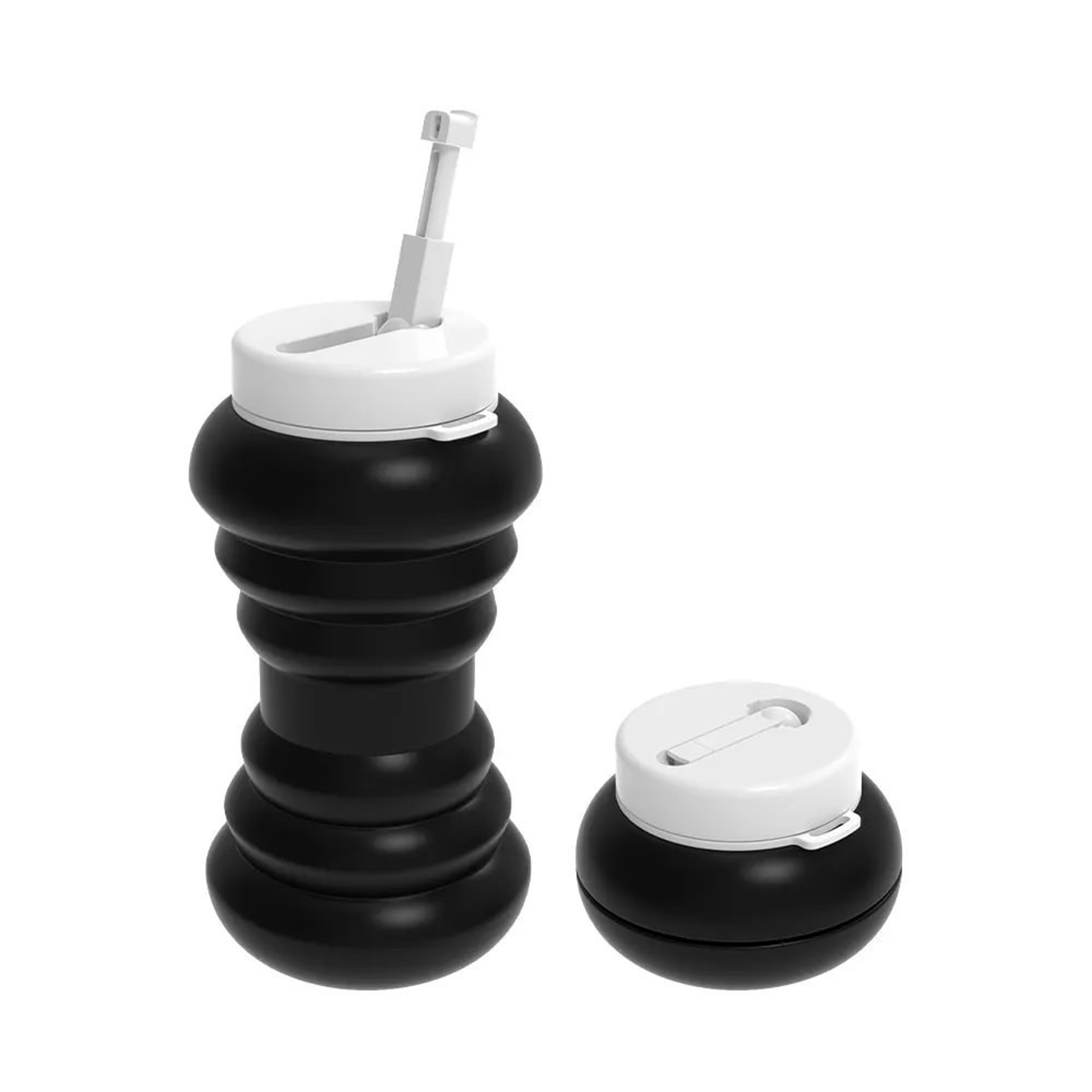 Portable Bidet Peri Bottle For Travel 0