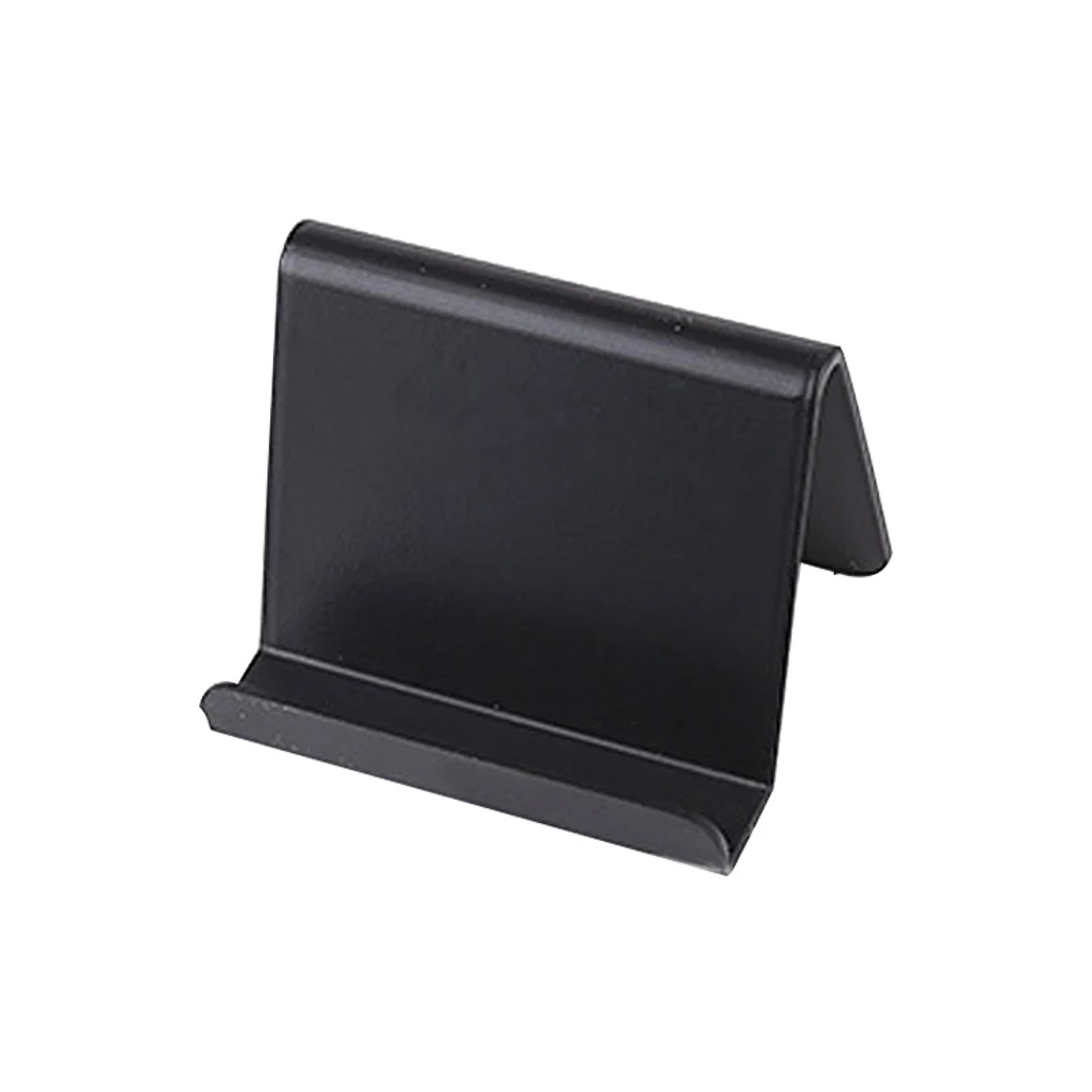 Candy Color Portable Phone Stand For Desk Mini Cell Phone Holder For Travel And Everyday Viewing 3