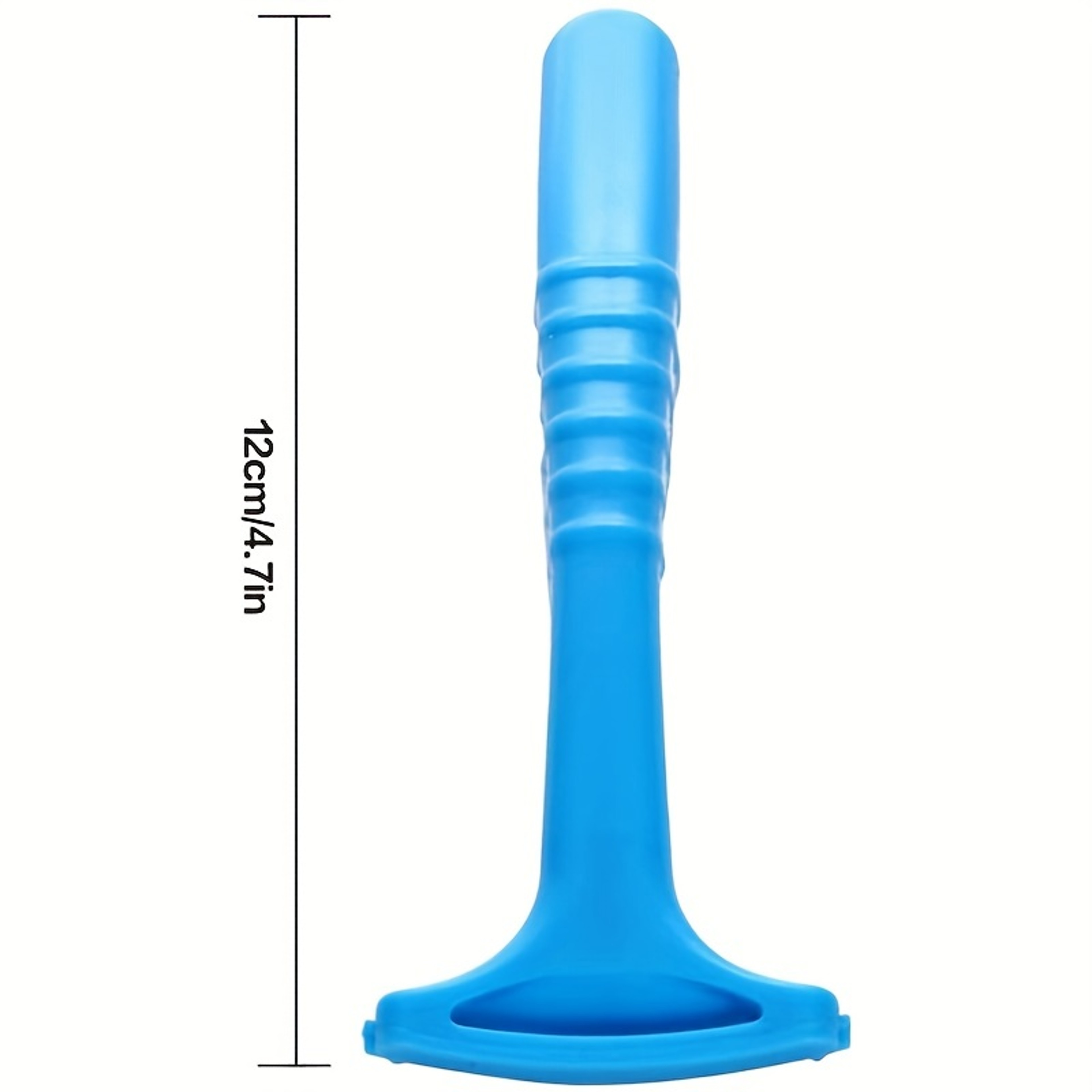 Portable Foot Callus Remover Heel File Pedicure Rasp 2