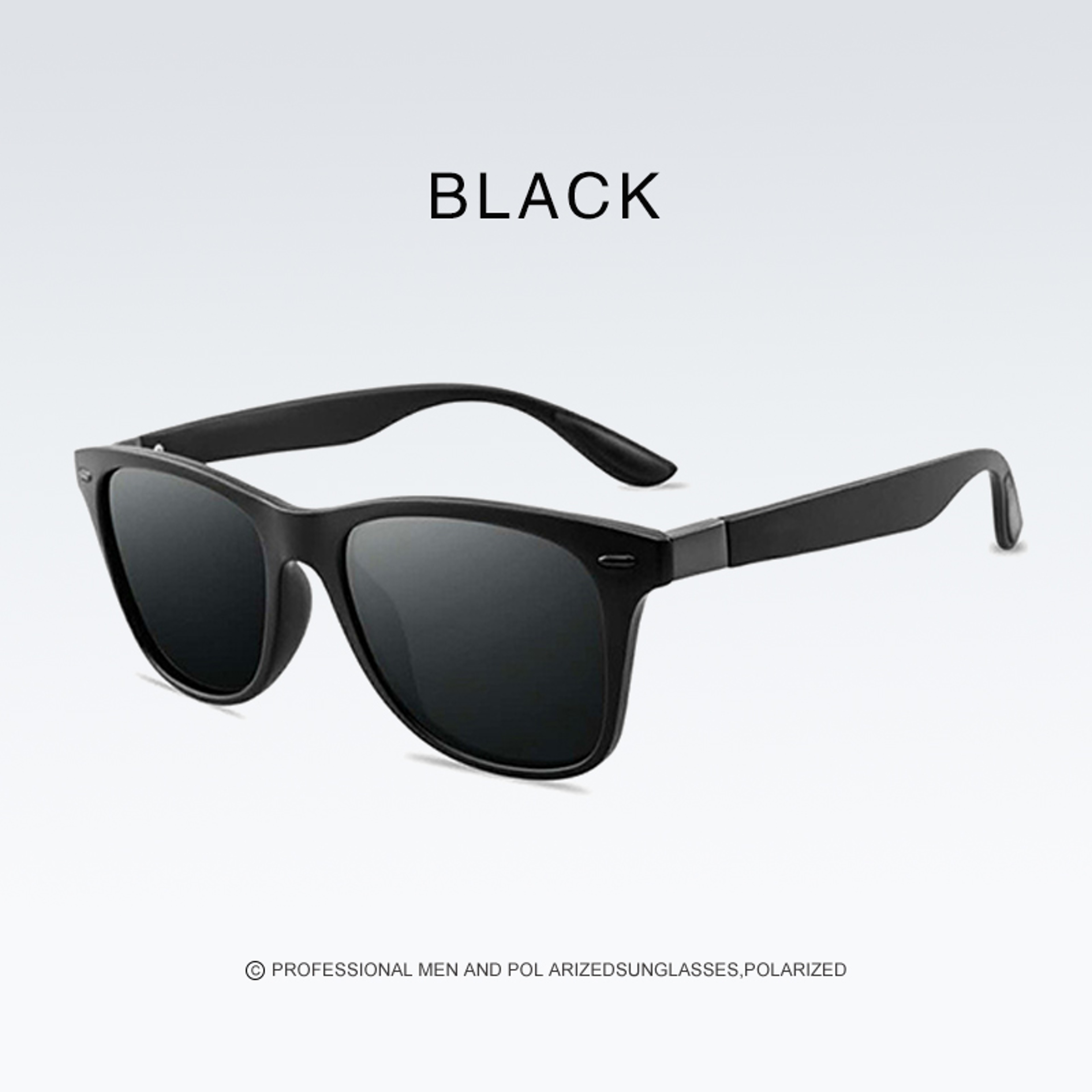 Retro Driving Sunglasses For Men And Women 4