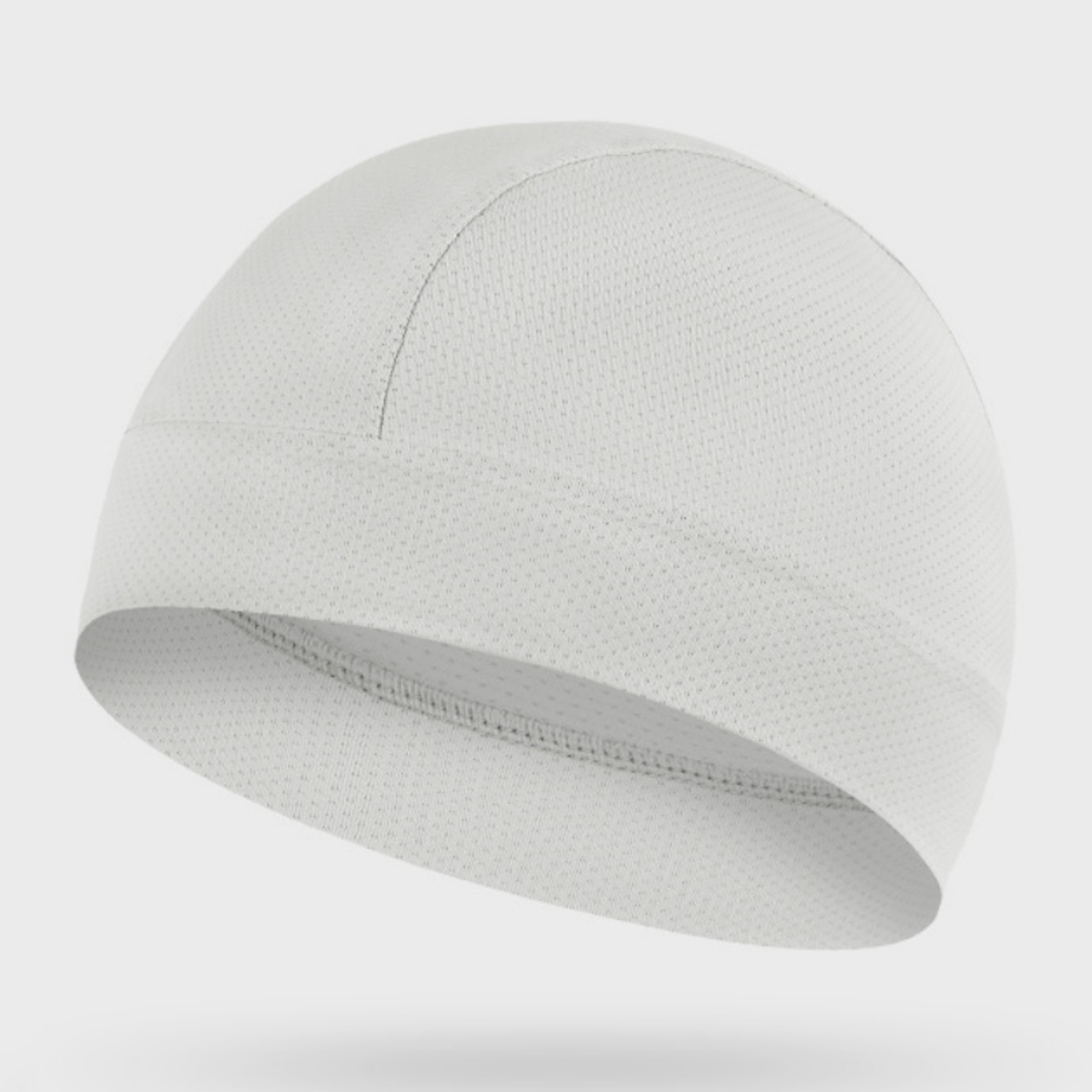 Quick Dry Helmet Liner Skull Cap Breathable Cycling Cap 3