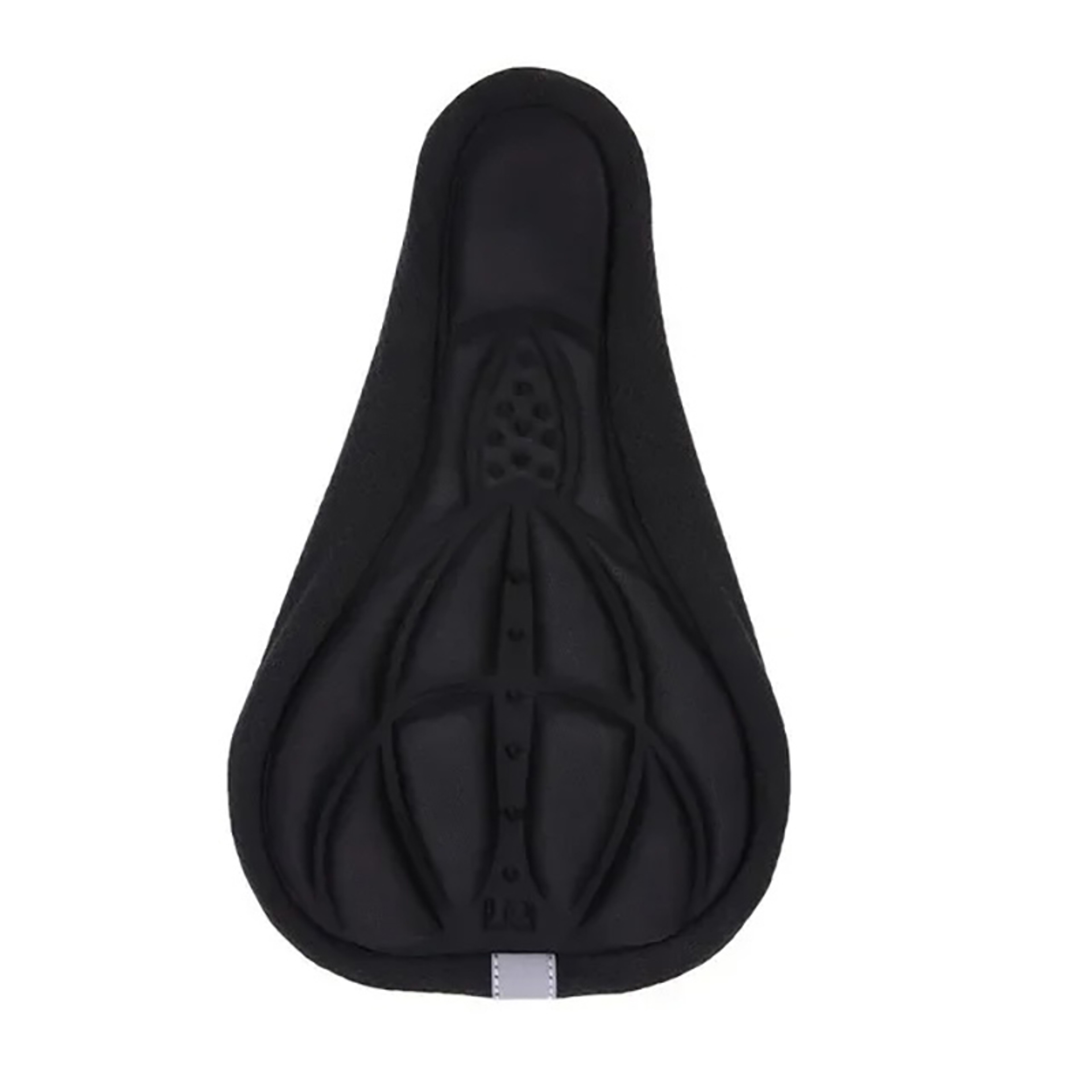 Soft Bike Seat Cover For MTB Comfort 5