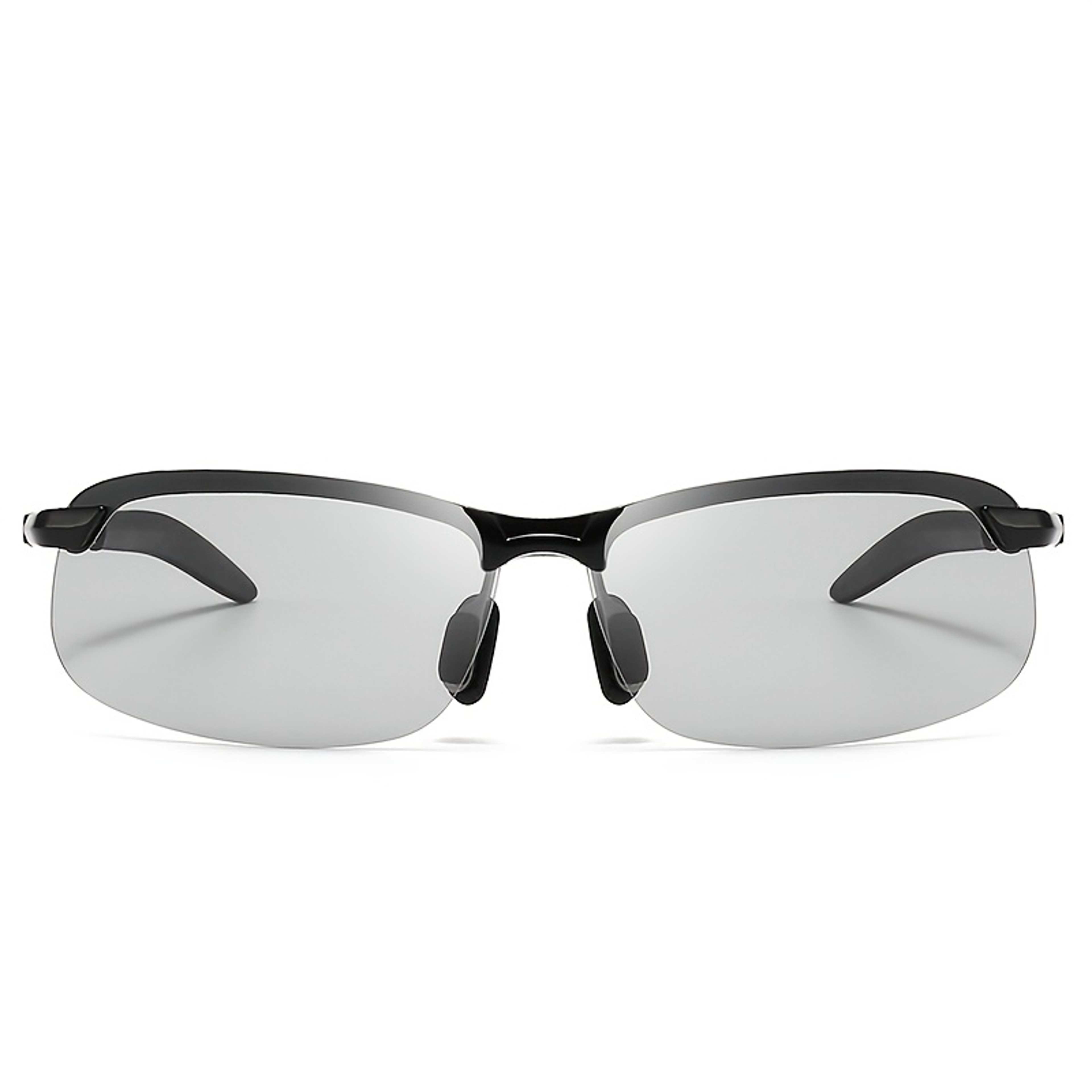 Polarized Day Night Driving Sunglasses 3