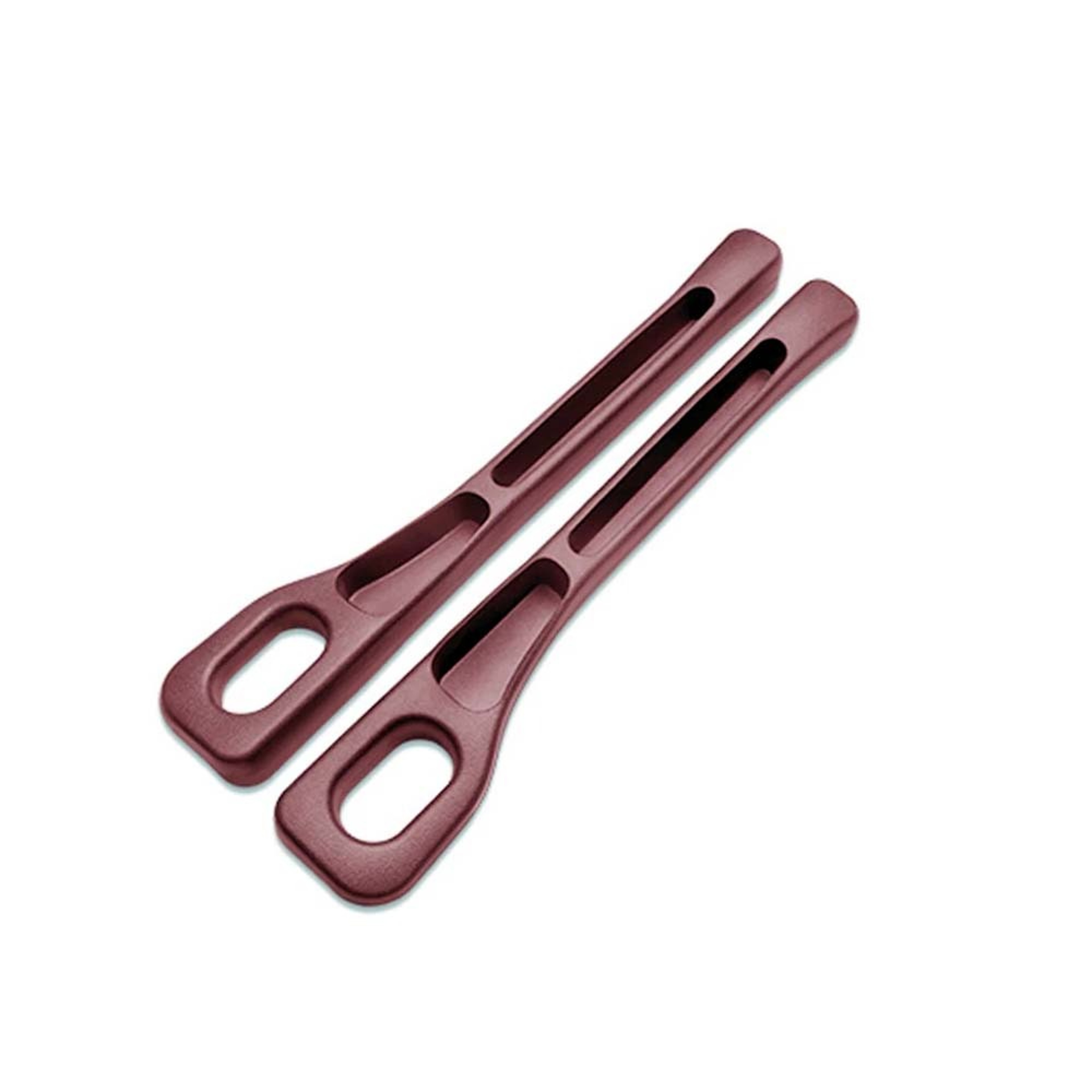 Car Seat Gap Filler with Seat Crevice Storage Box – view 9