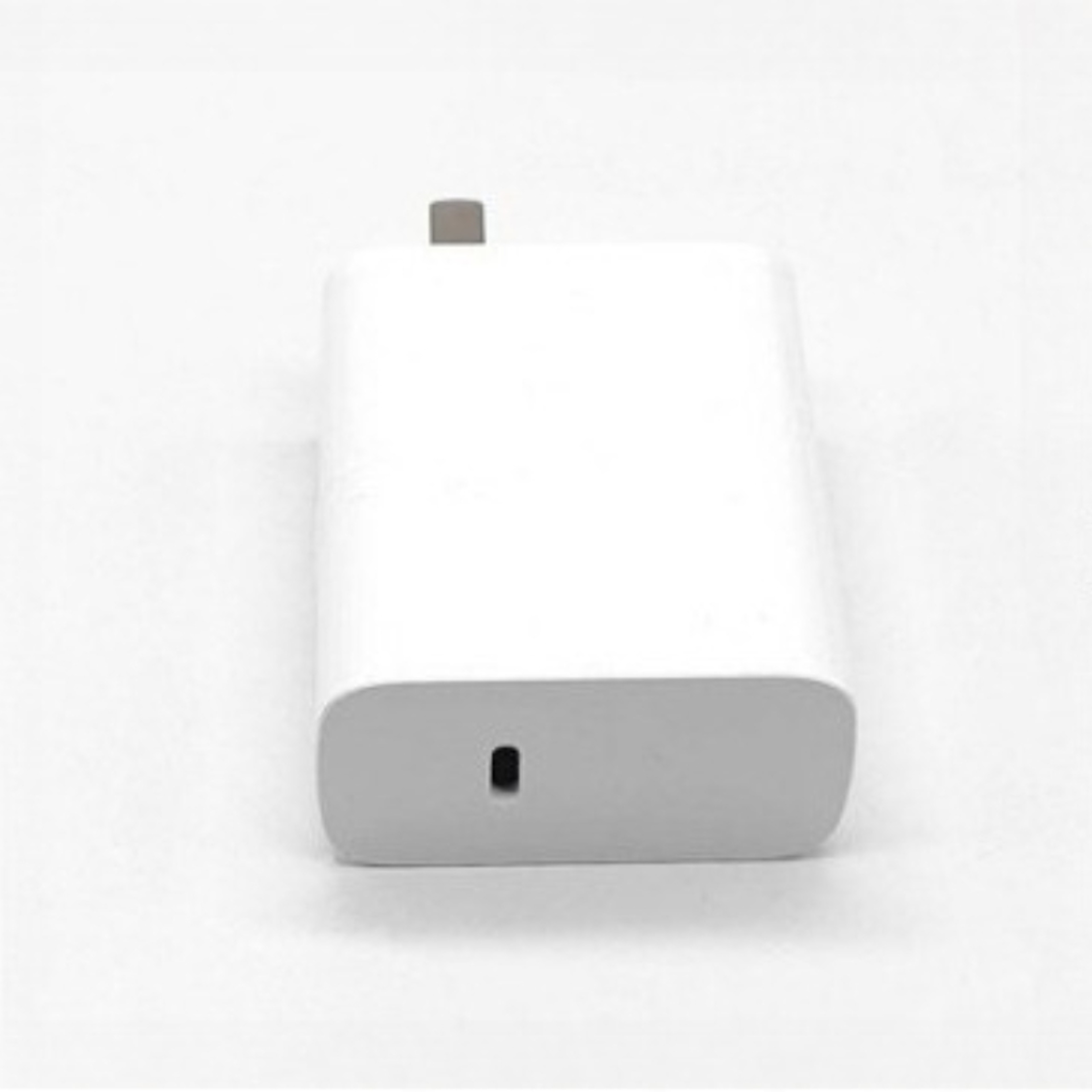 Fake Charger Diversion Safe Hidden Storage Compartment – view 8
