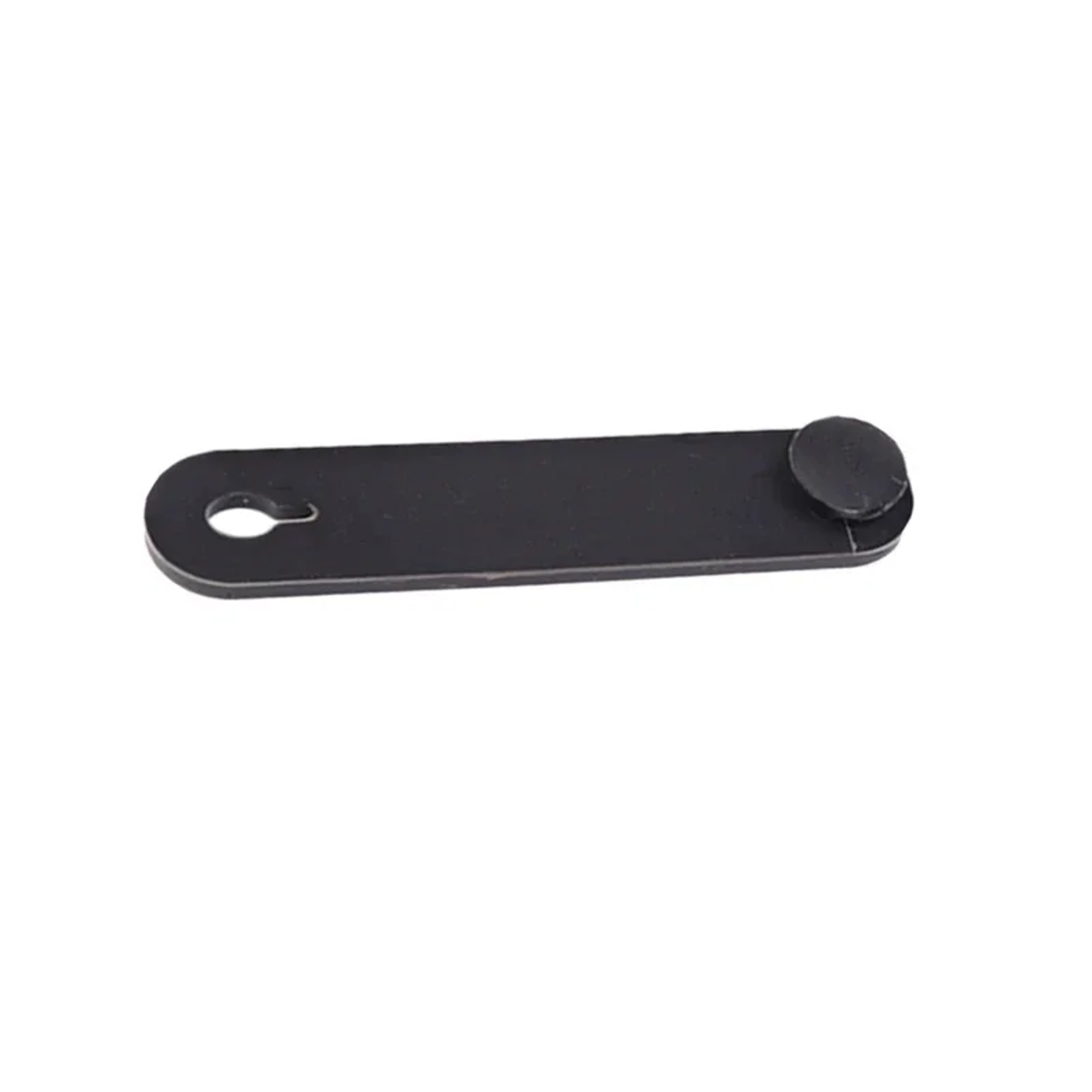 Universal Motorcycle Rubber Cable Ties For Wiring Harness  Frame Securing 3